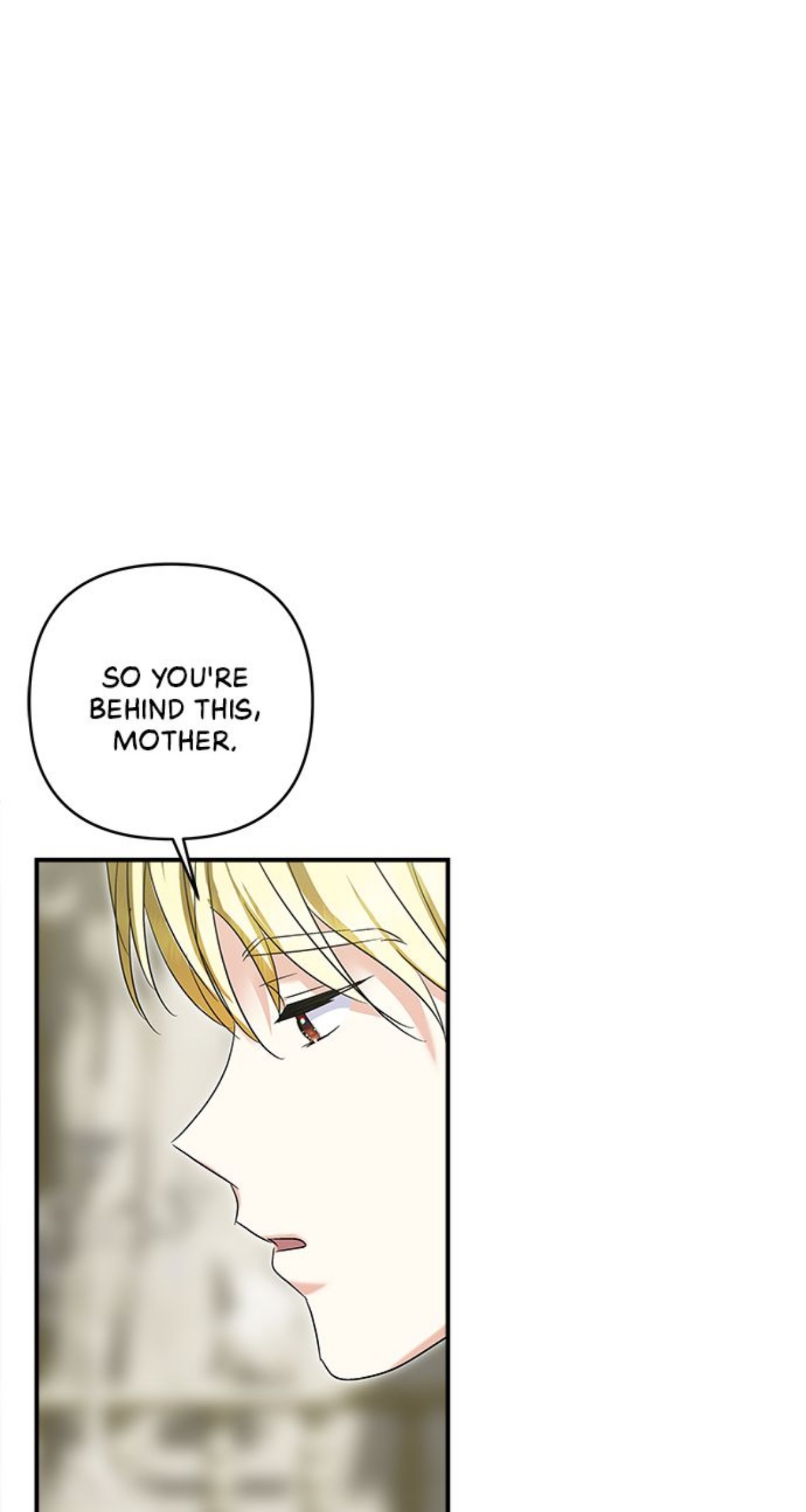 Monster Duke’s Daughter Chapter 156 - Page 12