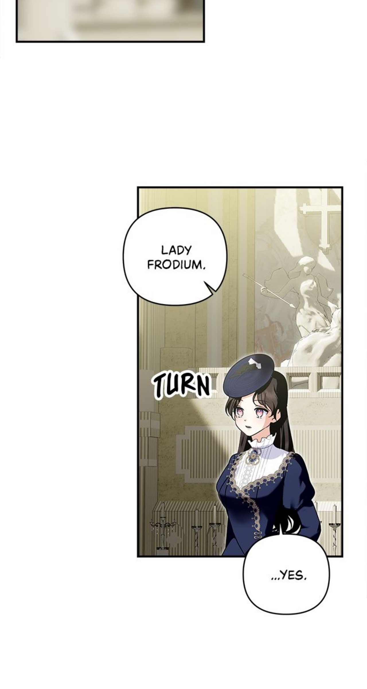 Monster Duke’s Daughter Chapter 156 - Page 13