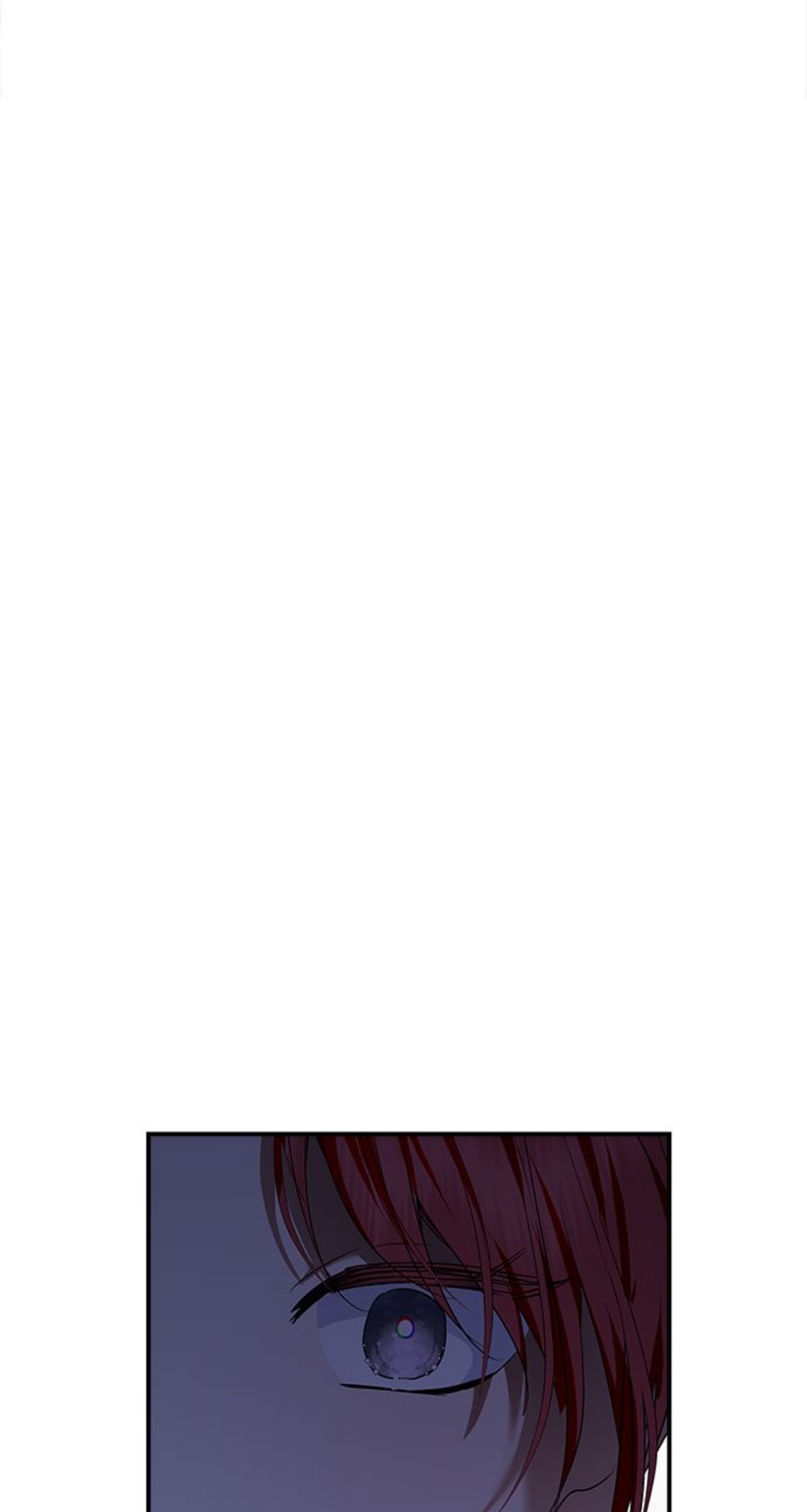 Monster Duke’s Daughter Chapter 156 - Page 15