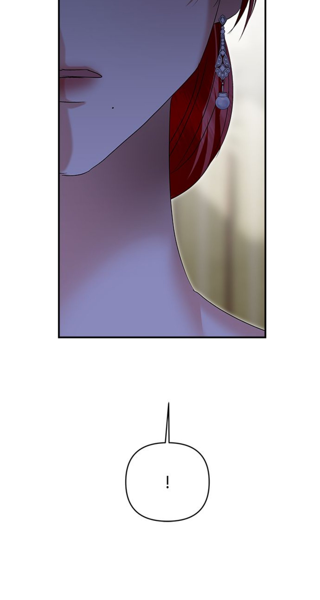 Monster Duke’s Daughter Chapter 156 - Page 16