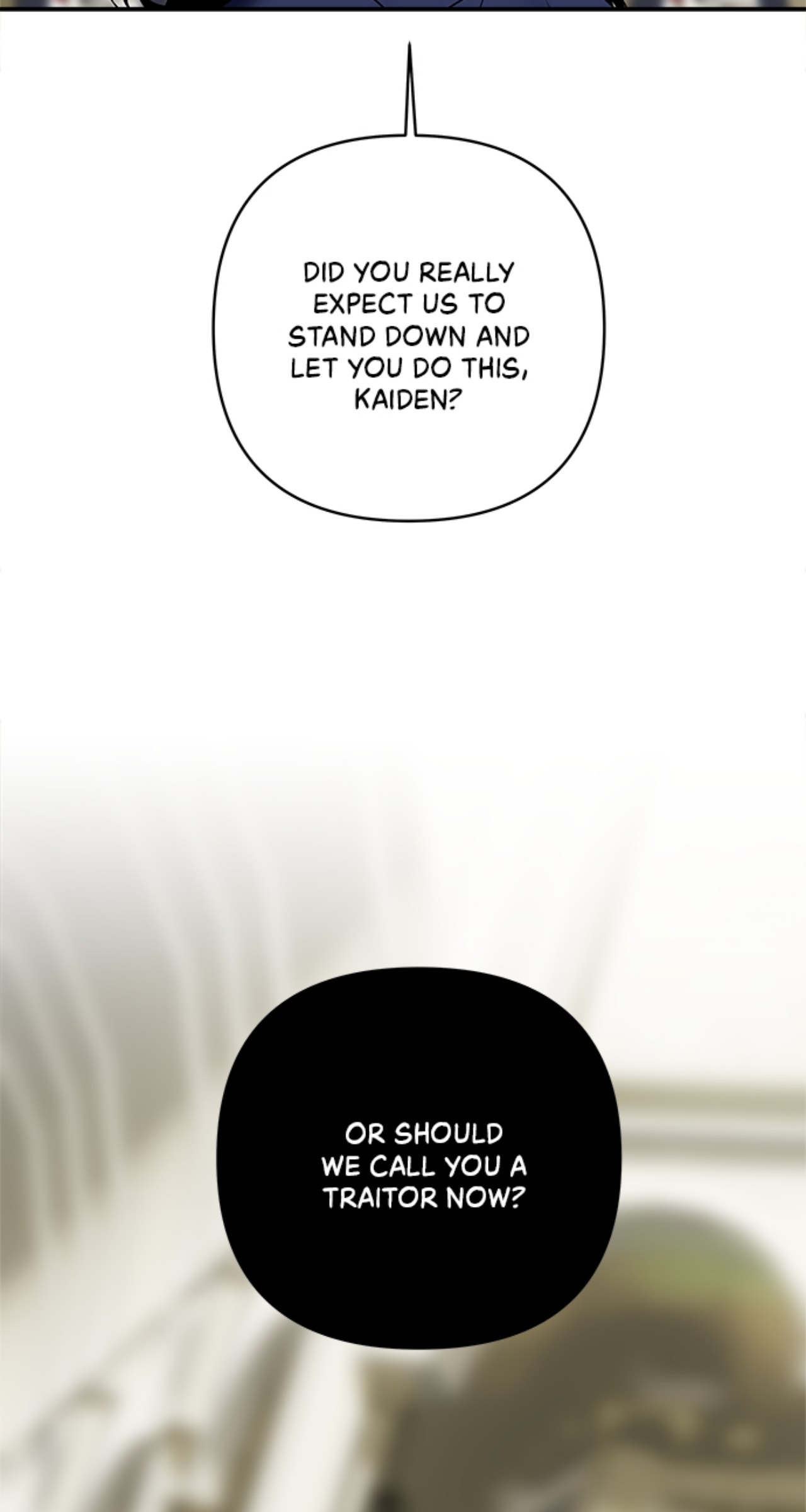 Monster Duke’s Daughter Chapter 156 - Page 22