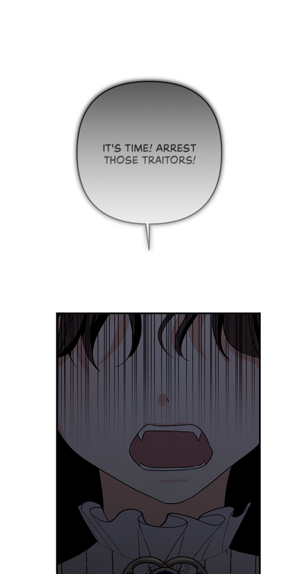 Monster Duke’s Daughter Chapter 156 - Page 24