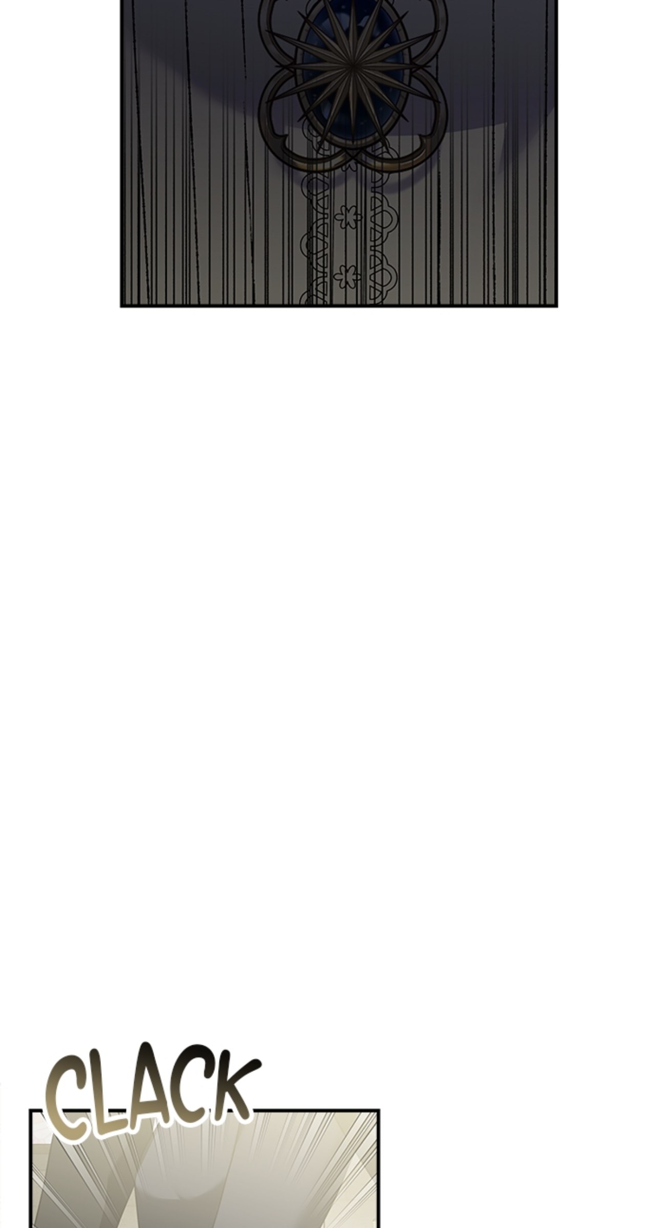 Monster Duke’s Daughter Chapter 156 - Page 25