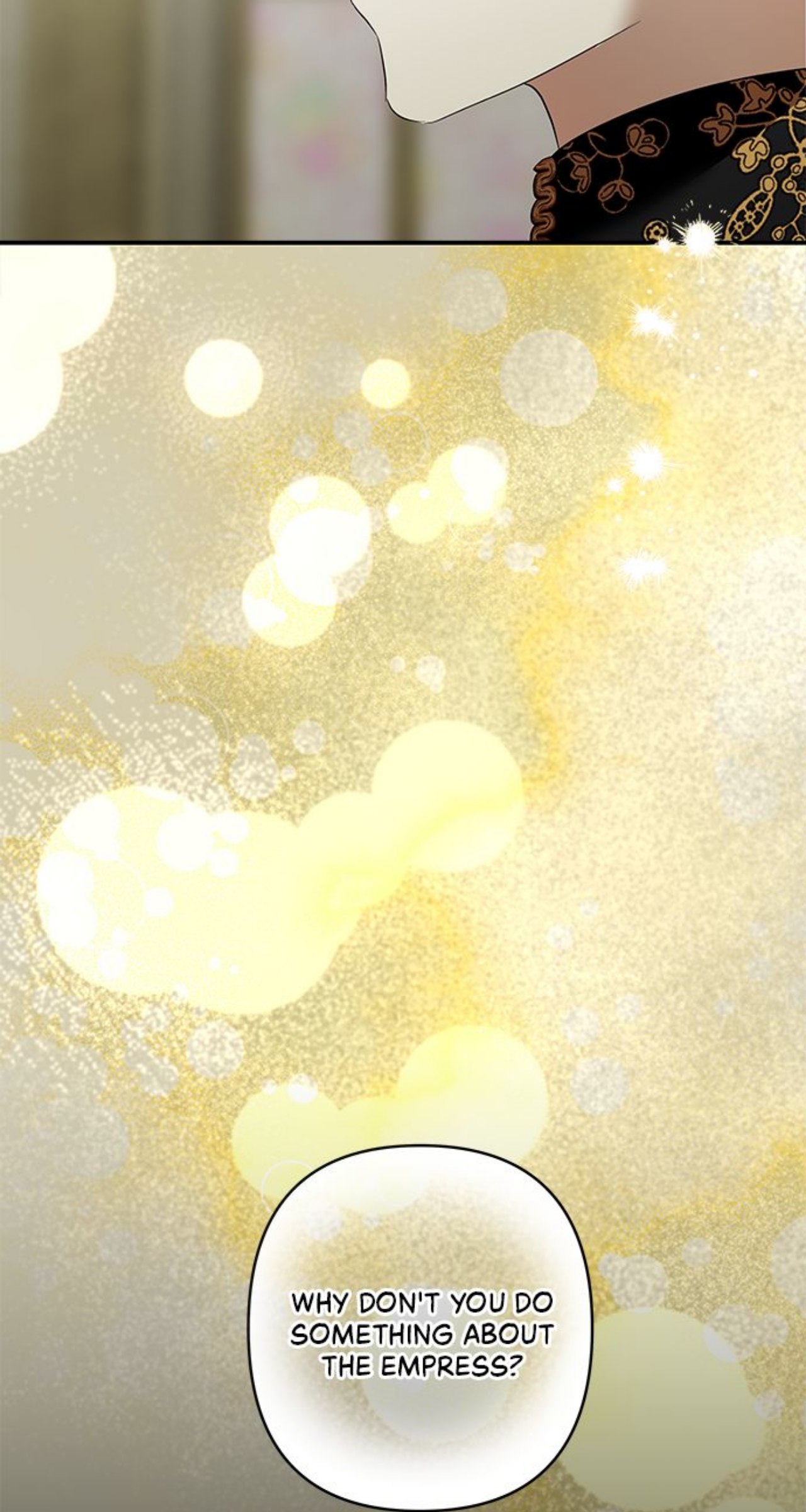 Monster Duke’s Daughter Chapter 156 - Page 30