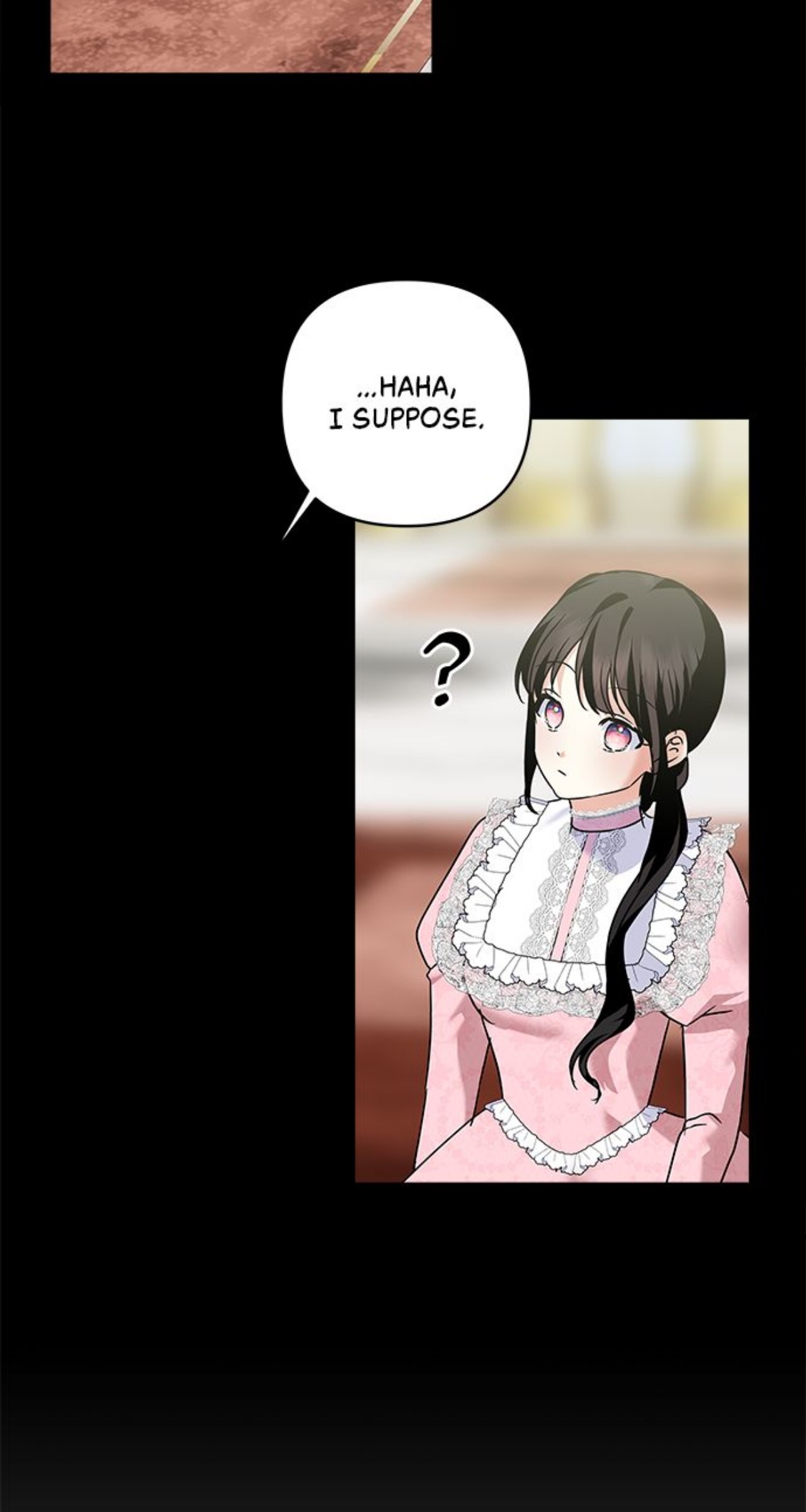 Monster Duke’s Daughter Chapter 156 - Page 32