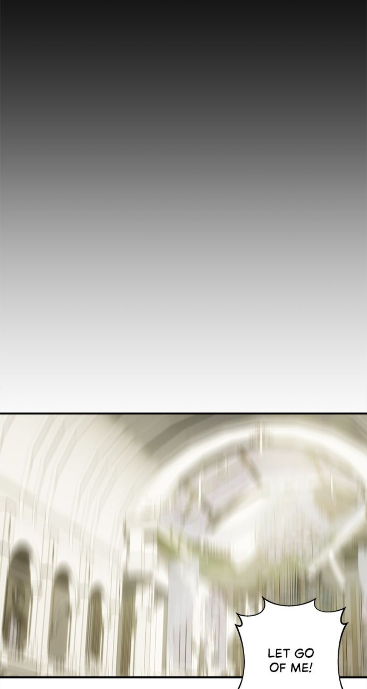 Monster Duke’s Daughter Chapter 156 - Page 33