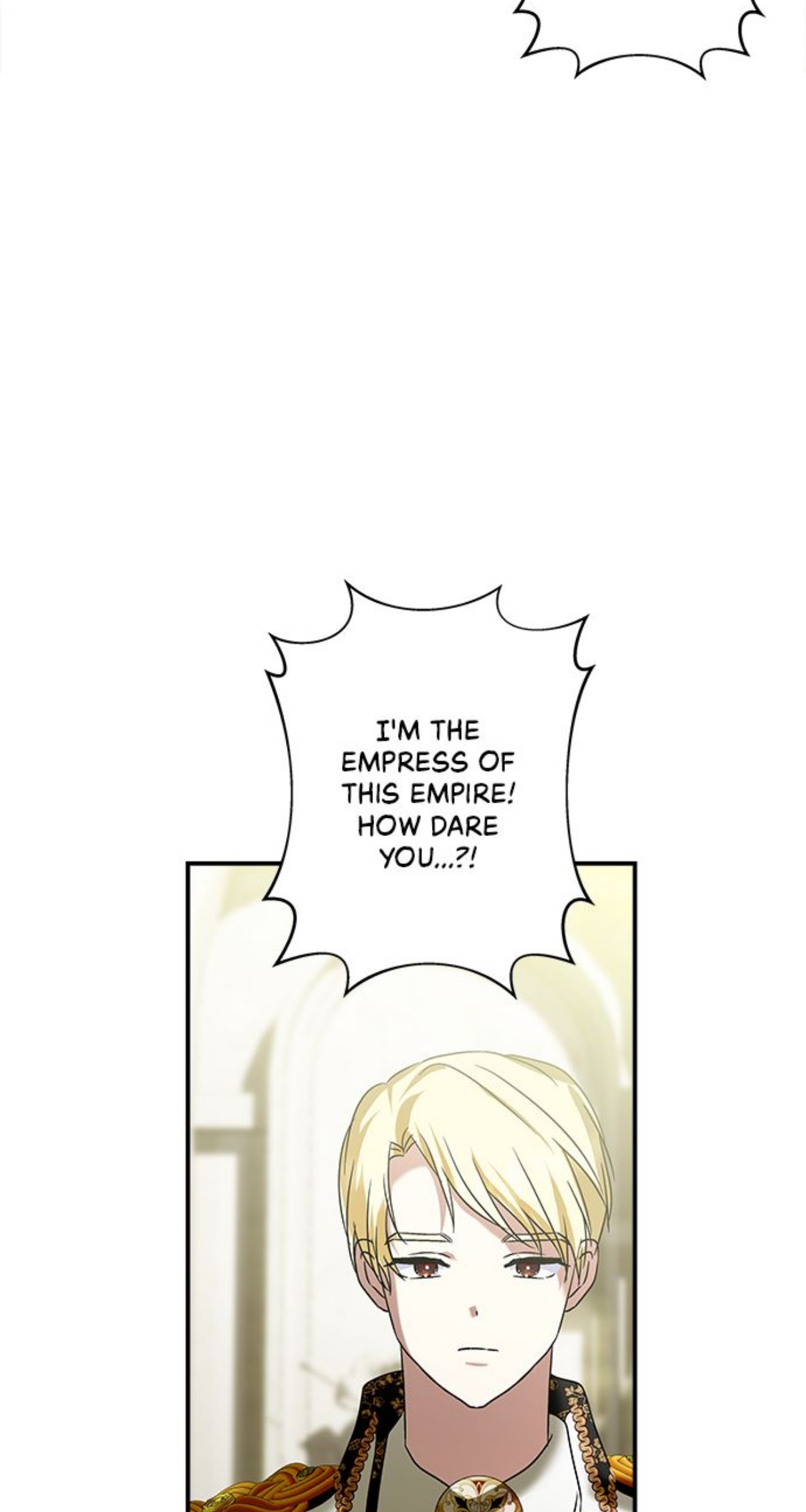 Monster Duke’s Daughter Chapter 156 - Page 34