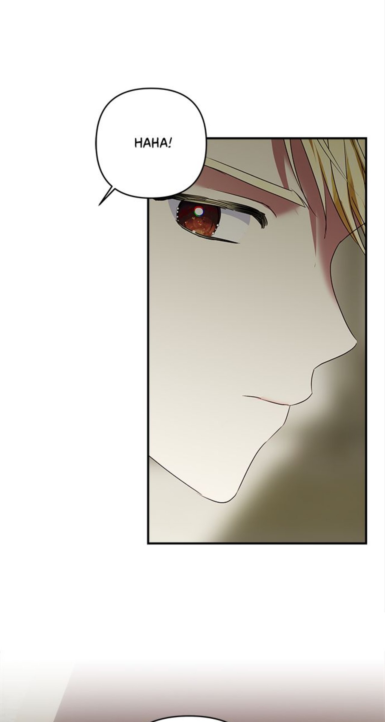 Monster Duke’s Daughter Chapter 156 - Page 38