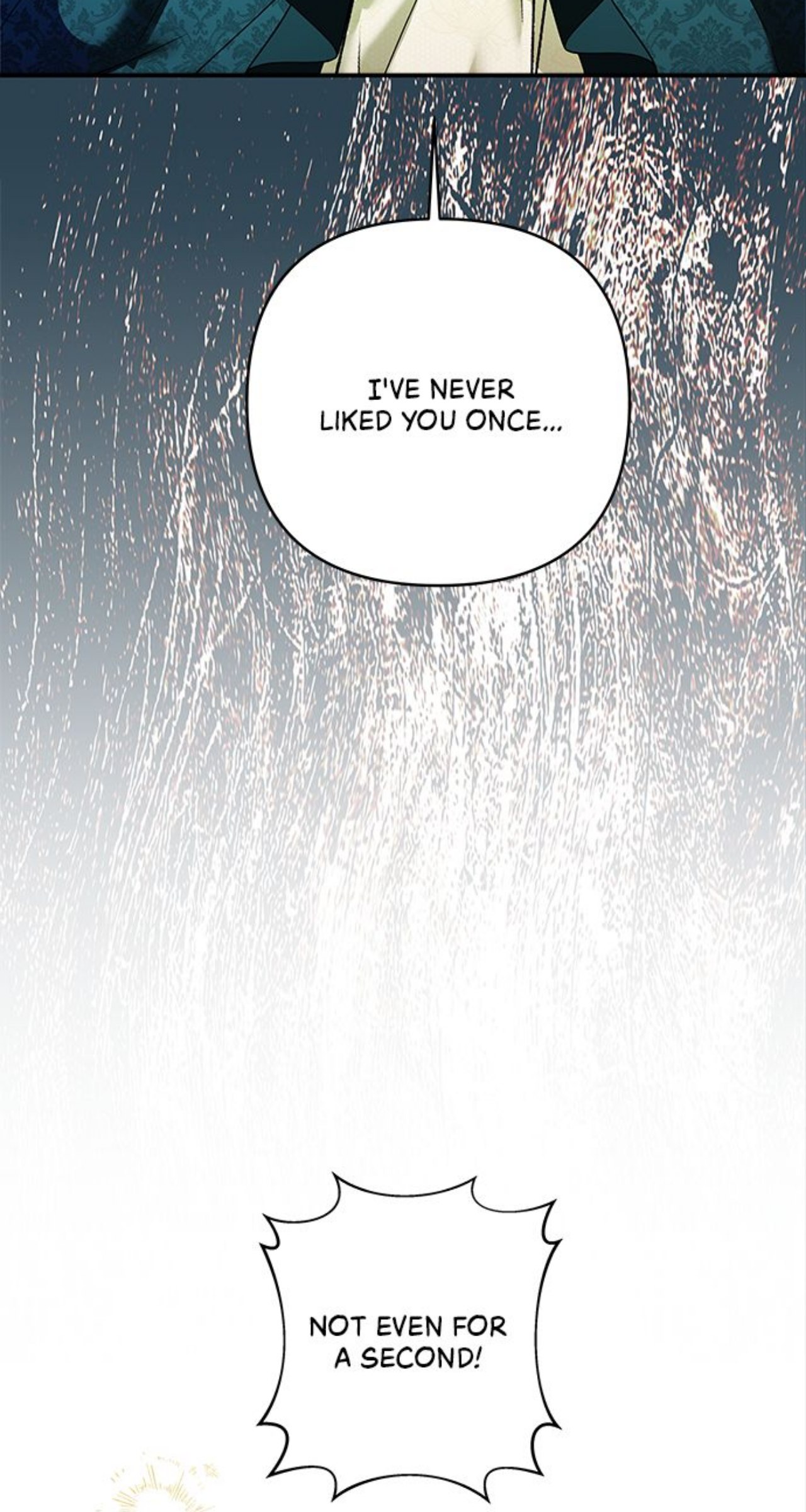 Monster Duke’s Daughter Chapter 156 - Page 40