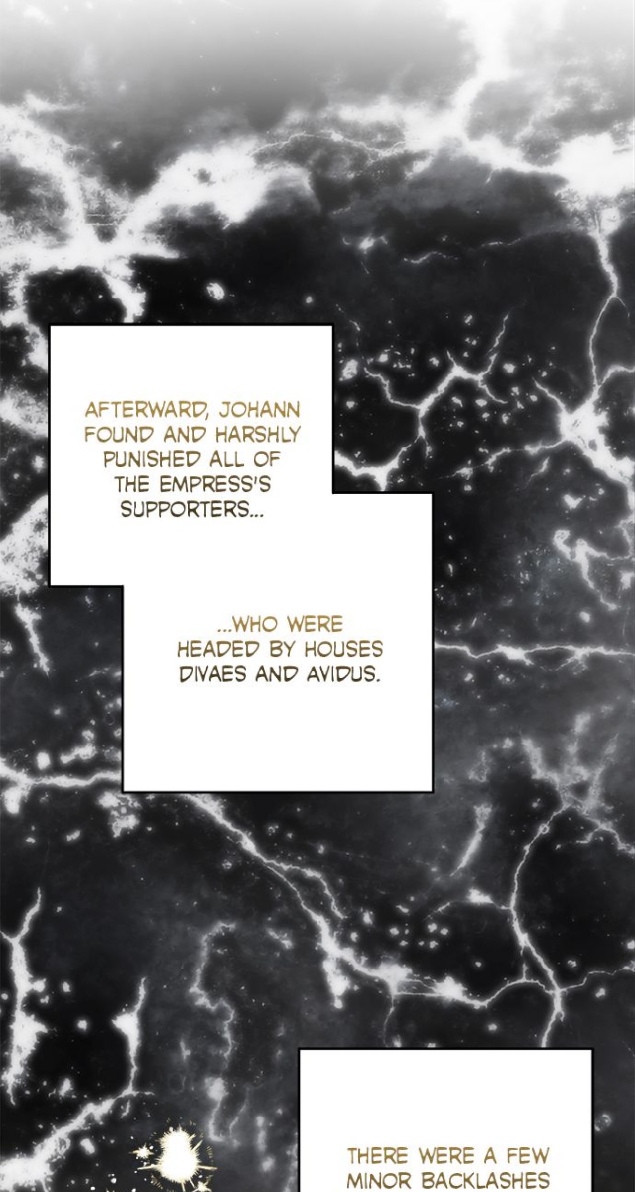 Monster Duke’s Daughter Chapter 156 - Page 42