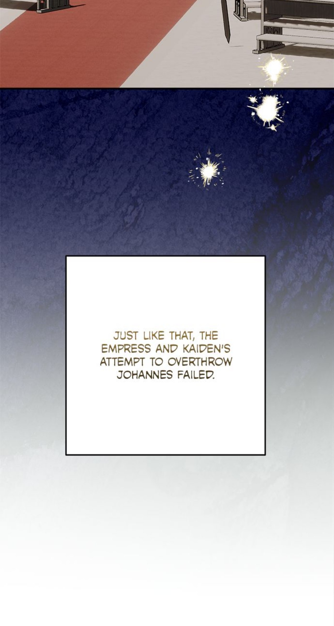 Monster Duke’s Daughter Chapter 156 - Page 44