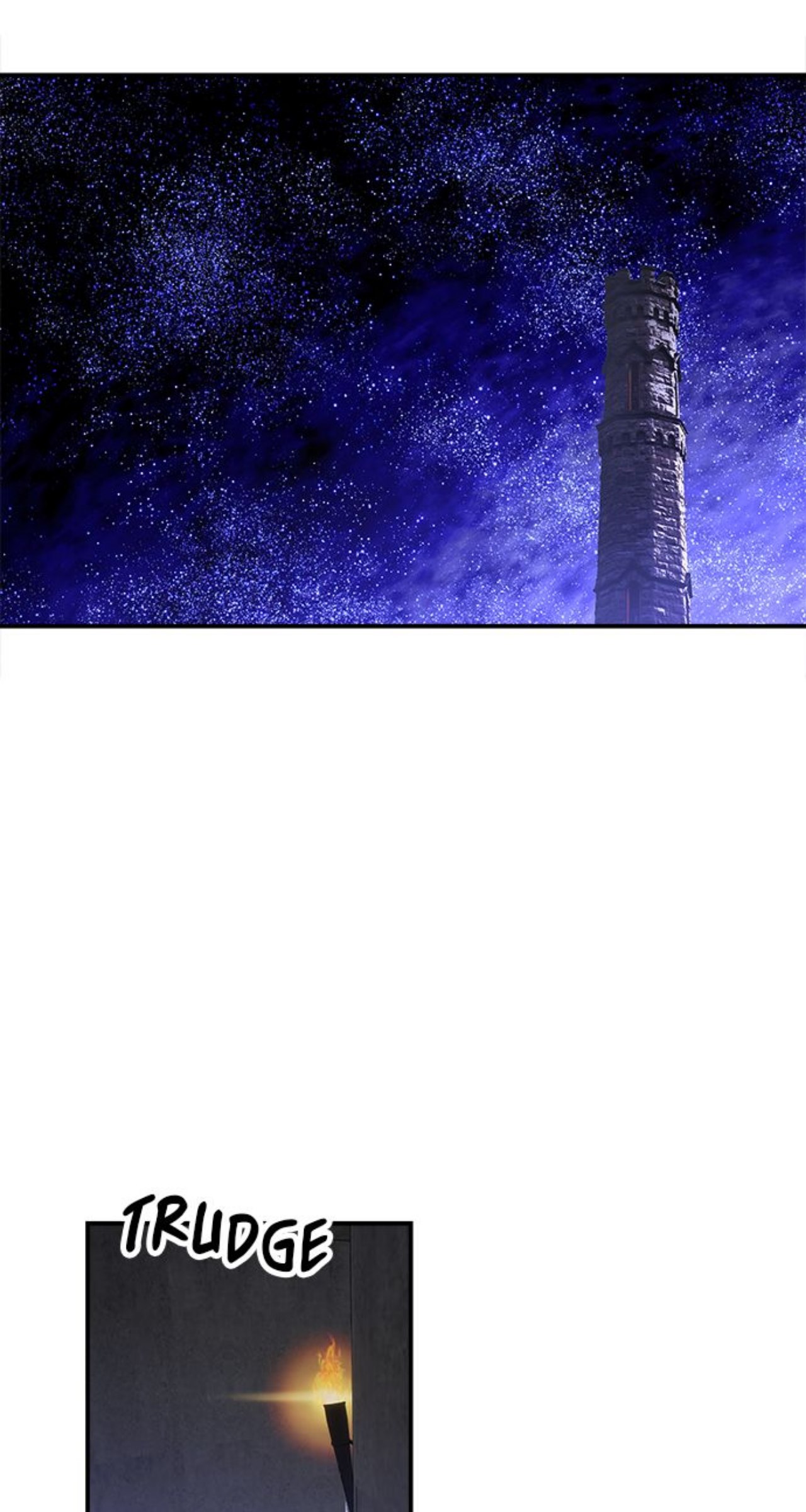 Monster Duke’s Daughter Chapter 156 - Page 46