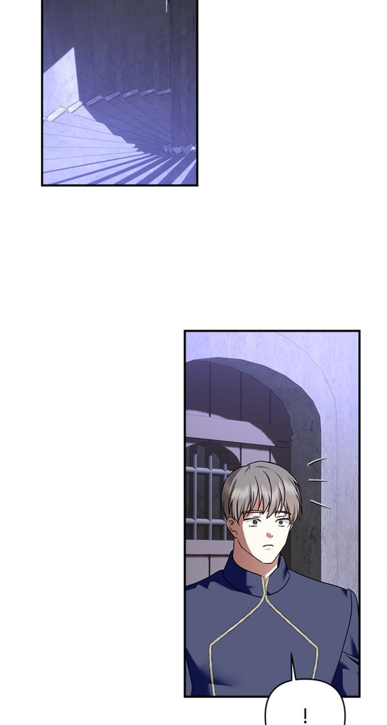 Monster Duke’s Daughter Chapter 156 - Page 47