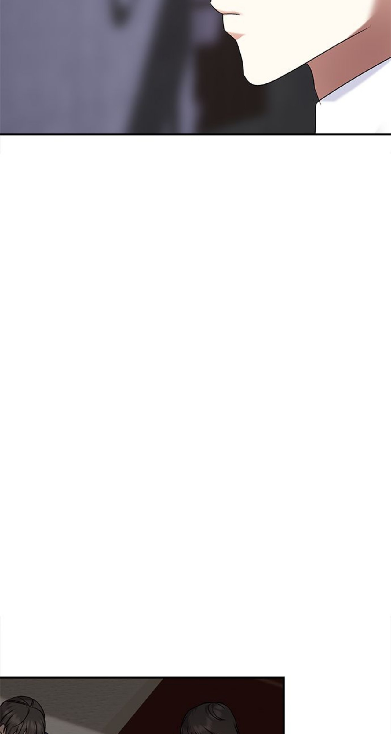 Monster Duke’s Daughter Chapter 156 - Page 50