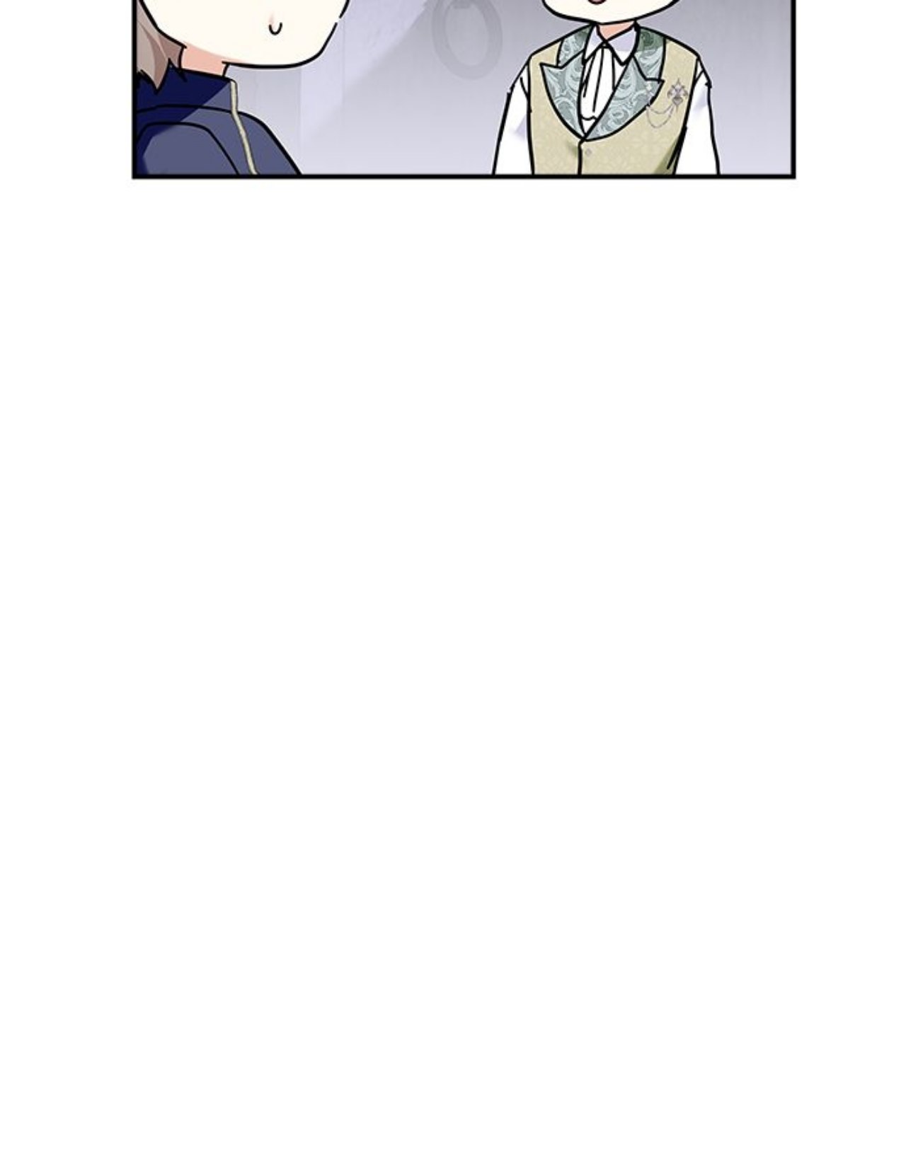 Monster Duke’s Daughter Chapter 156 - Page 54