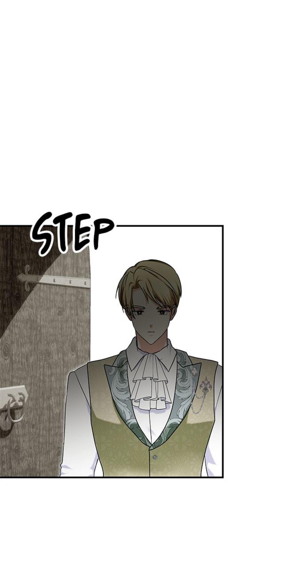 Monster Duke’s Daughter Chapter 156 - Page 56