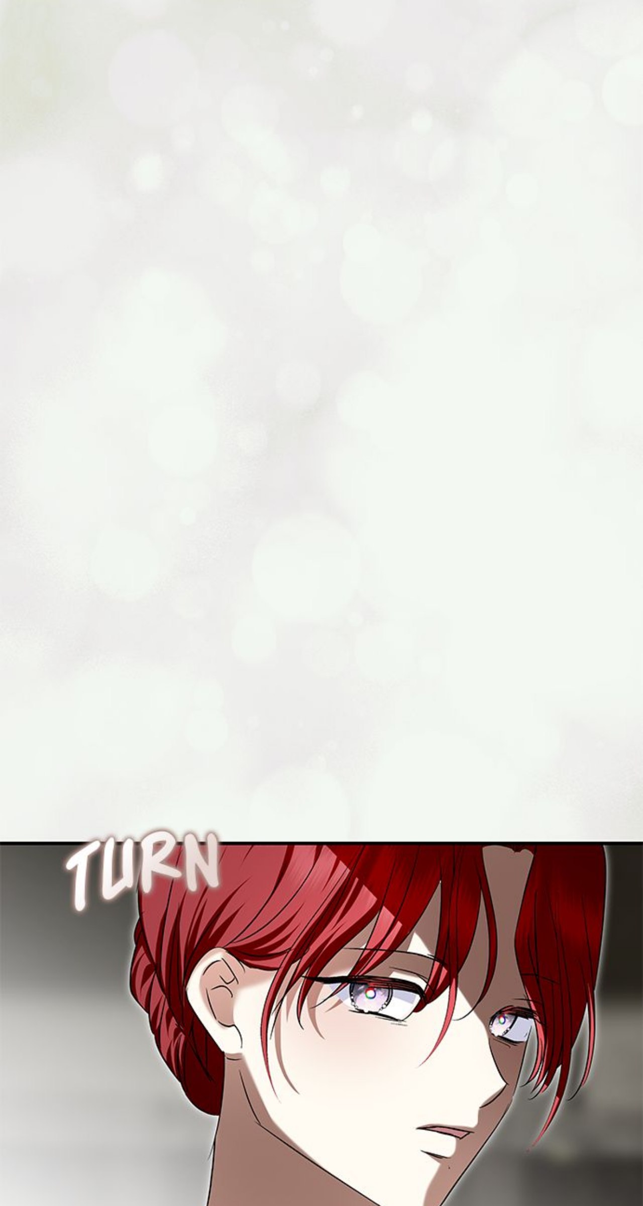 Monster Duke’s Daughter Chapter 156 - Page 59