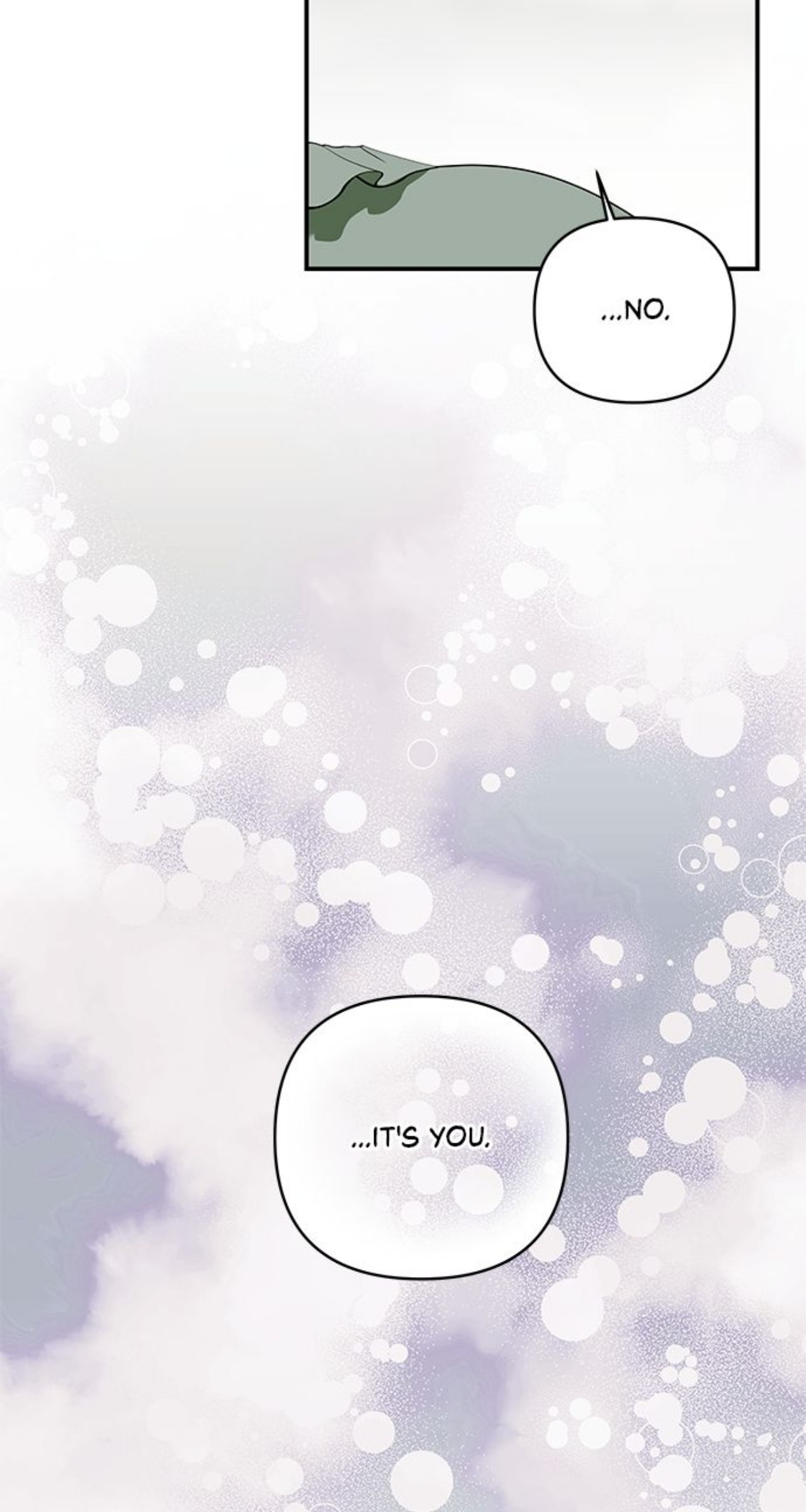 Monster Duke’s Daughter Chapter 156 - Page 62