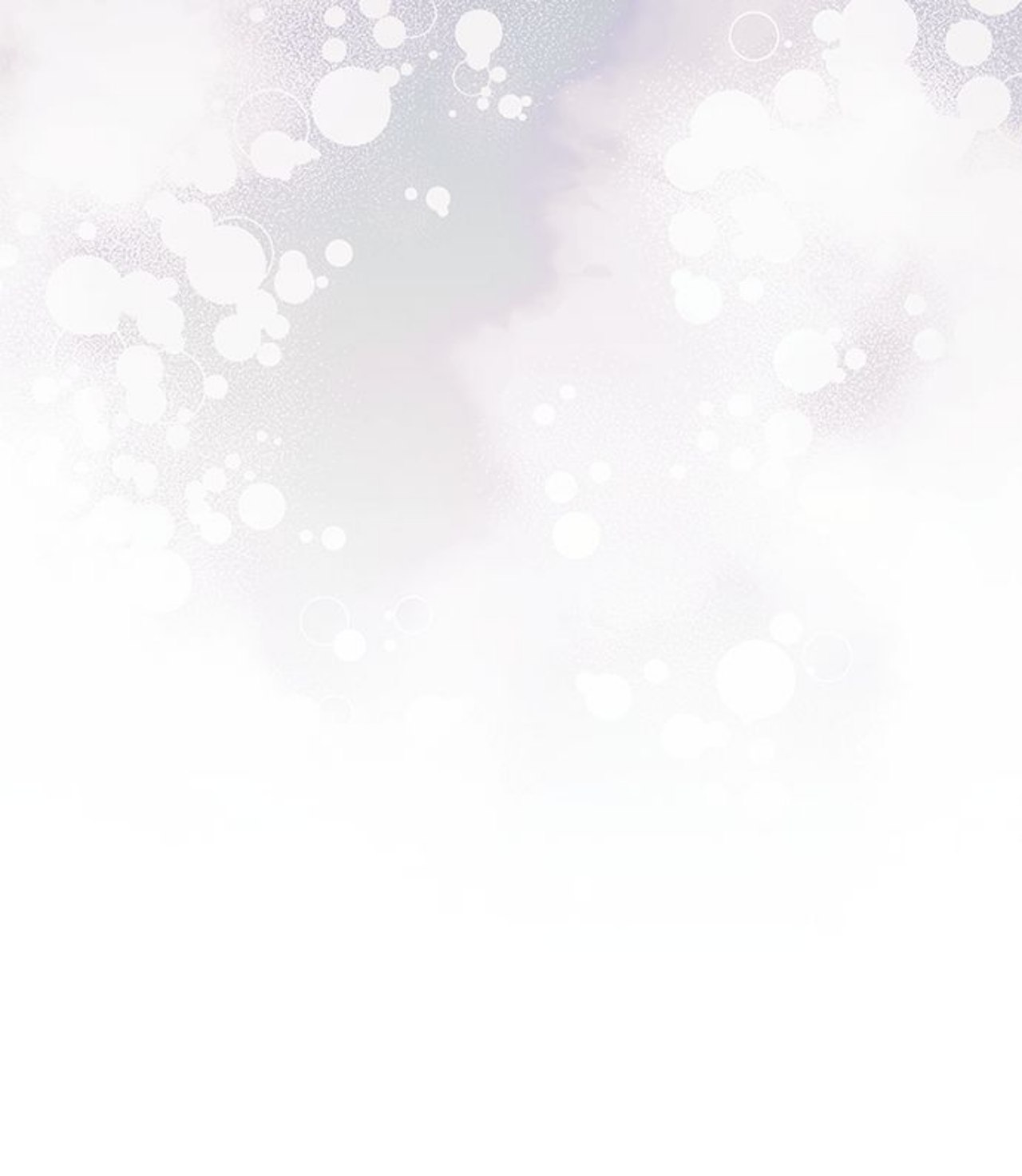 Monster Duke’s Daughter Chapter 156 - Page 63