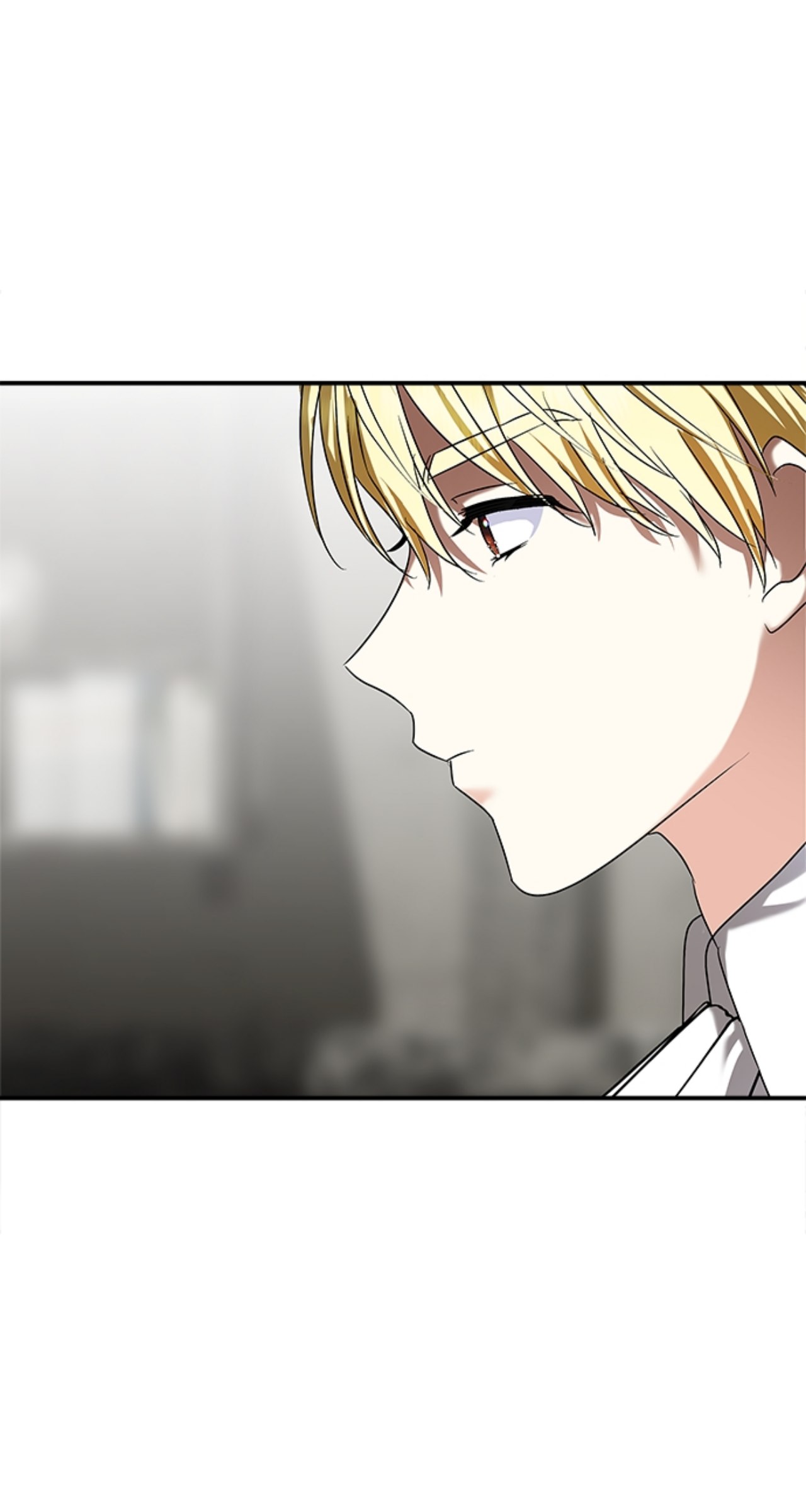 Monster Duke’s Daughter Chapter 156 - Page 64