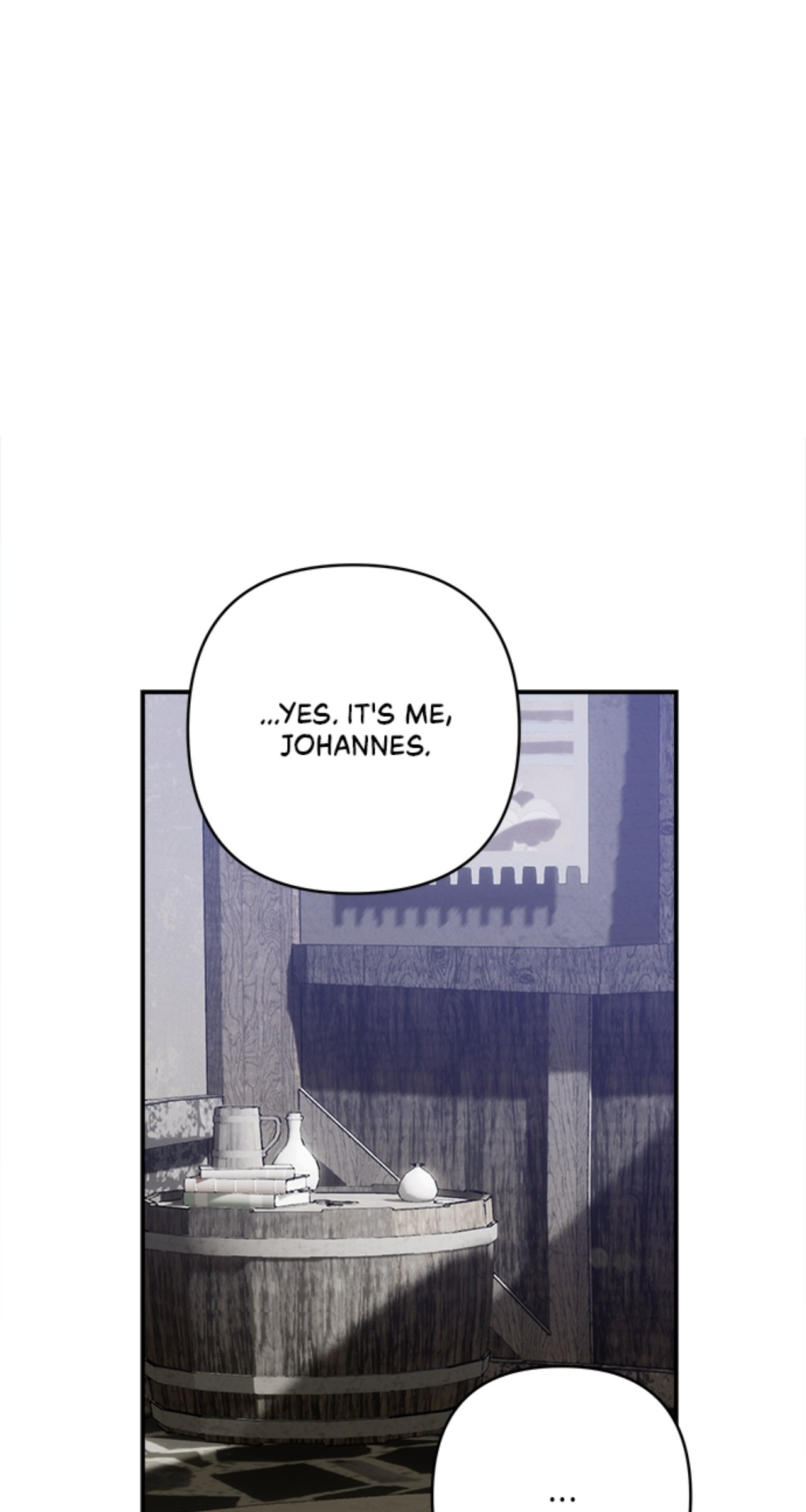 Monster Duke’s Daughter Chapter 156 - Page 65