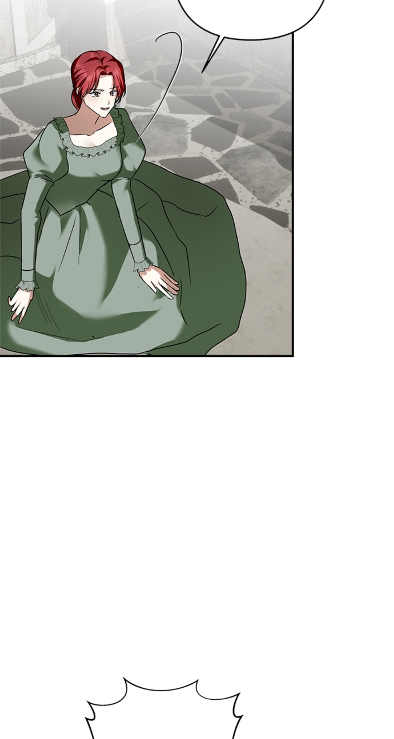 Monster Duke’s Daughter Chapter 156 - Page 67