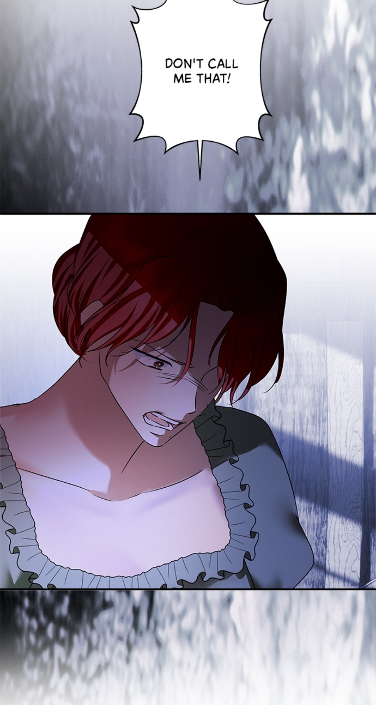 Monster Duke’s Daughter Chapter 156 - Page 69