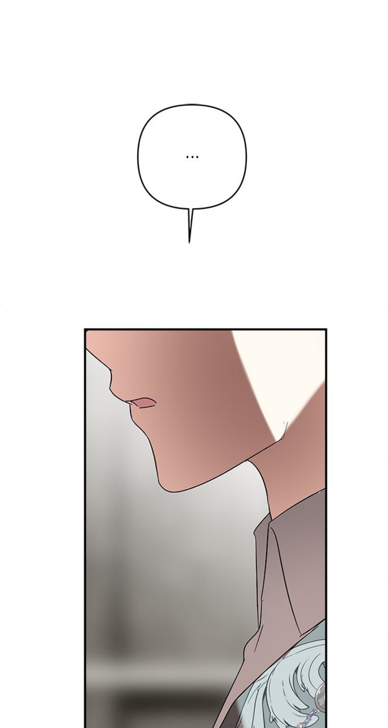 Monster Duke’s Daughter Chapter 156 - Page 73