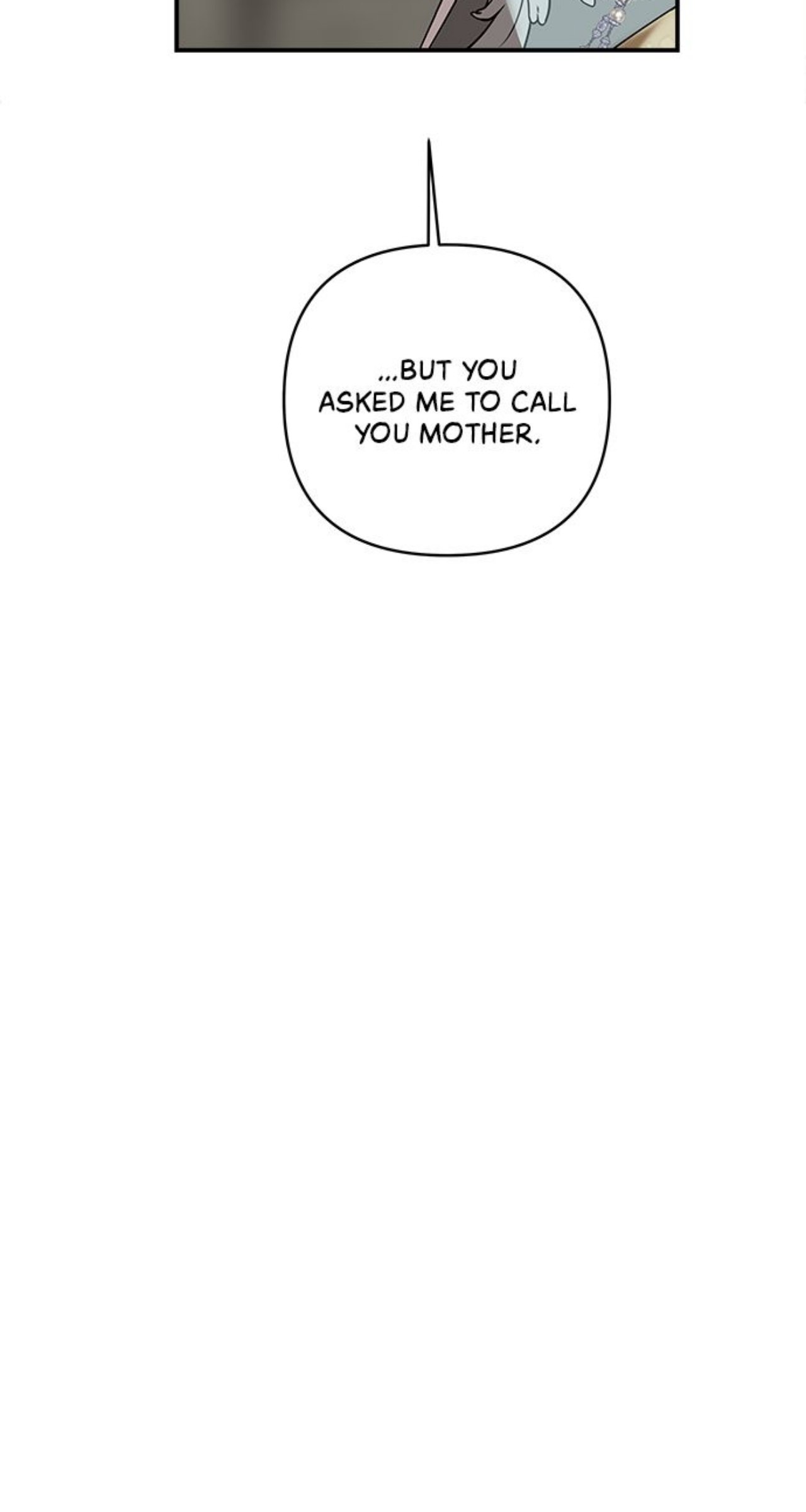 Monster Duke’s Daughter Chapter 156 - Page 74