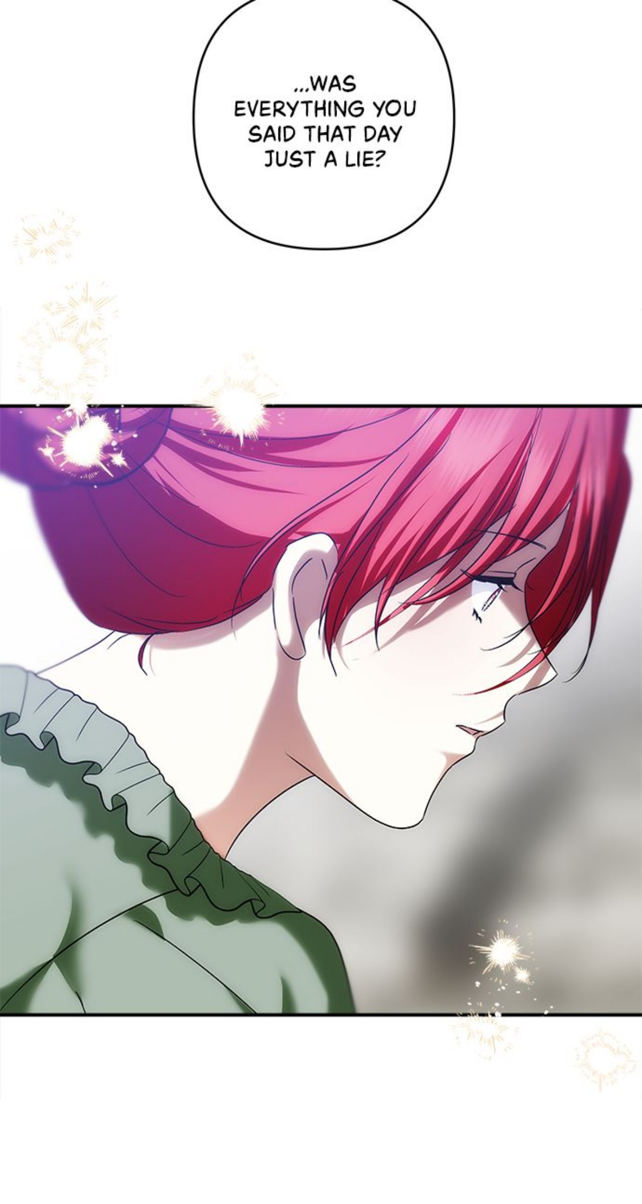 Monster Duke’s Daughter Chapter 156 - Page 76