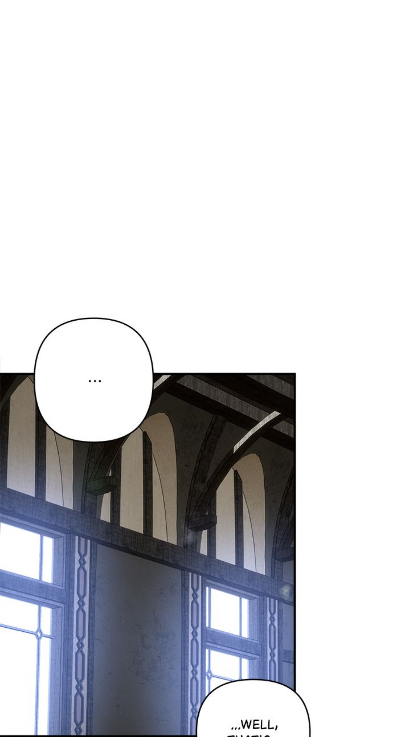 Monster Duke’s Daughter Chapter 156 - Page 77