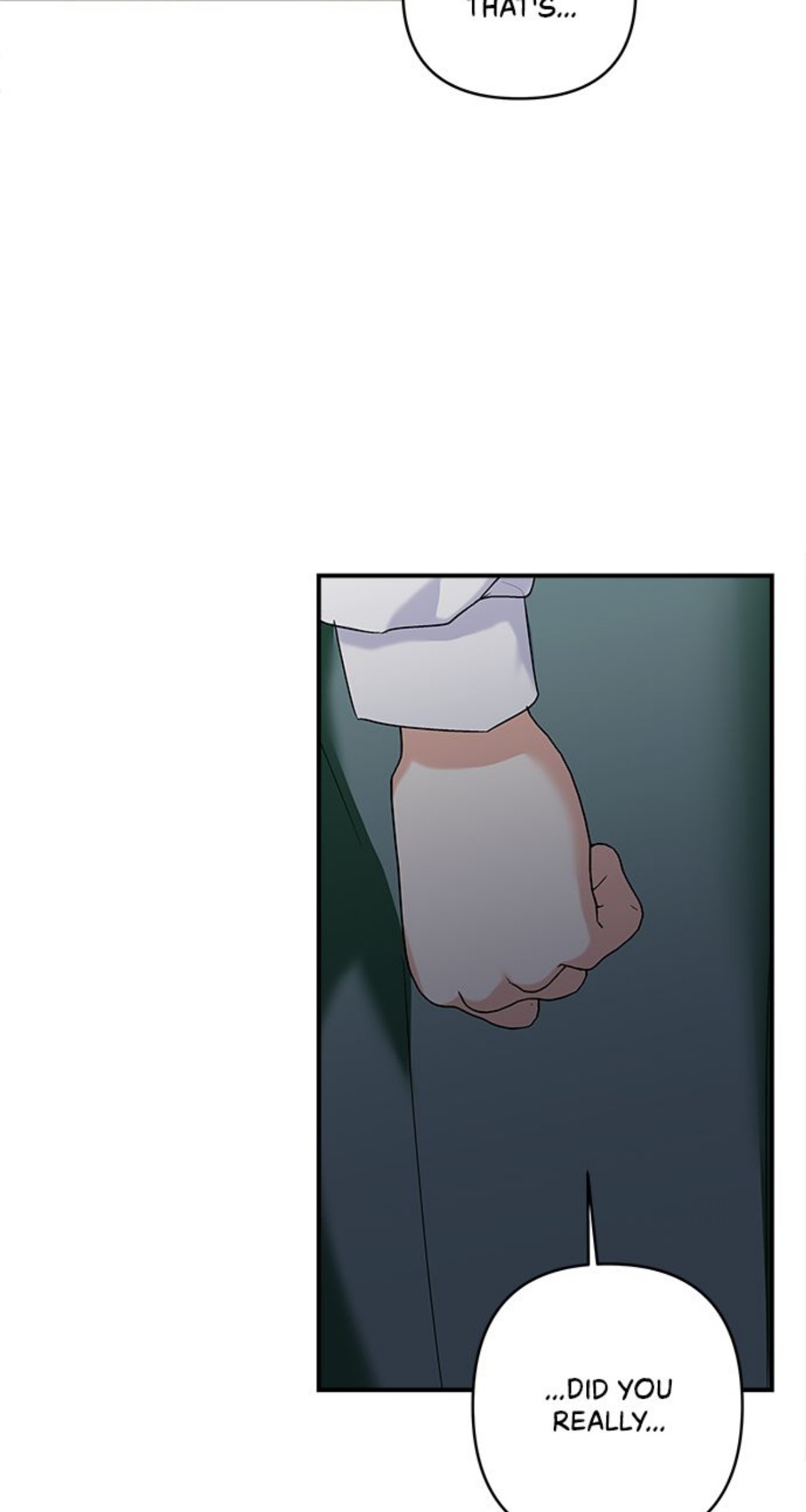 Monster Duke’s Daughter Chapter 156 - Page 78