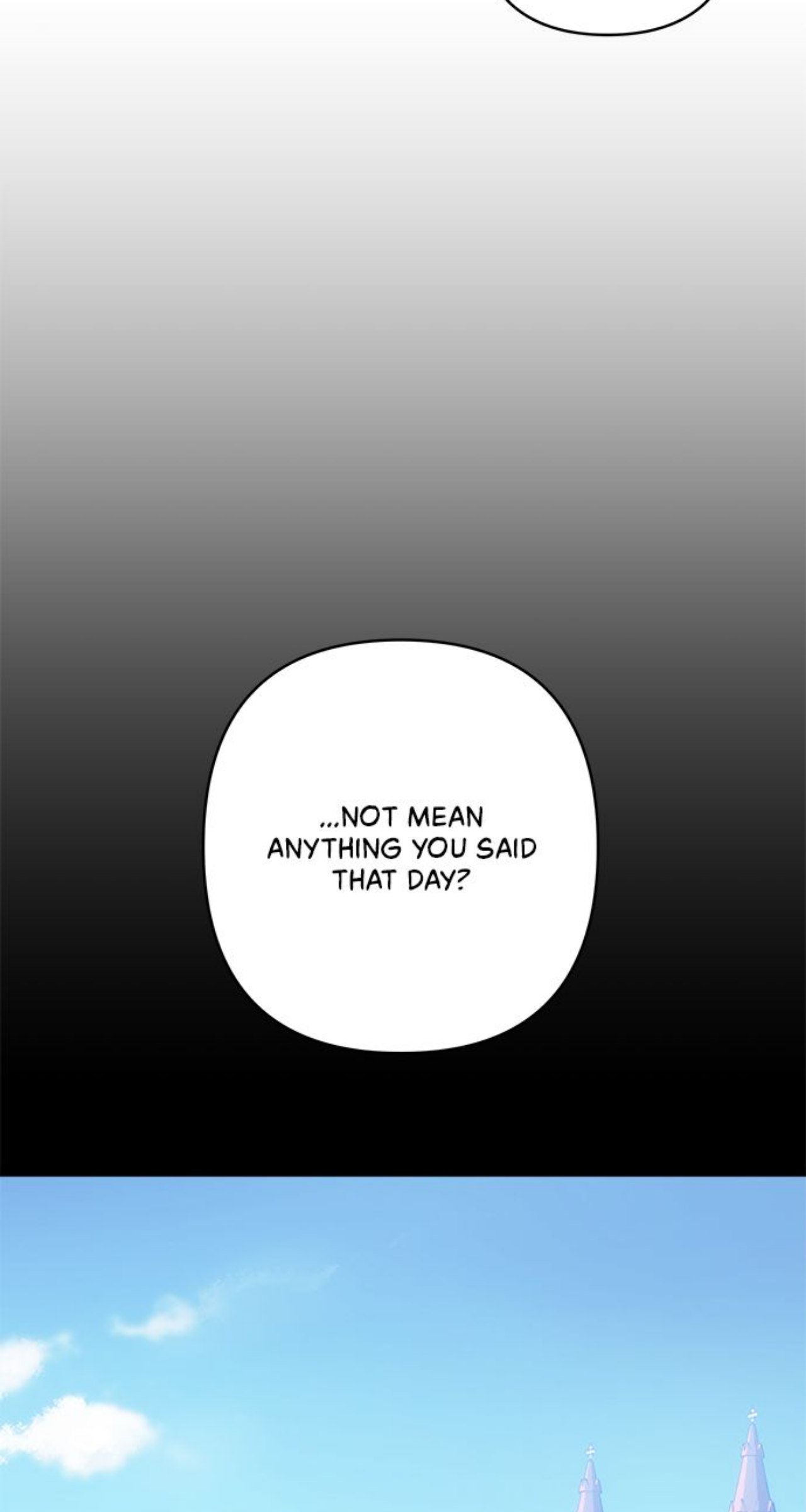 Monster Duke’s Daughter Chapter 156 - Page 79