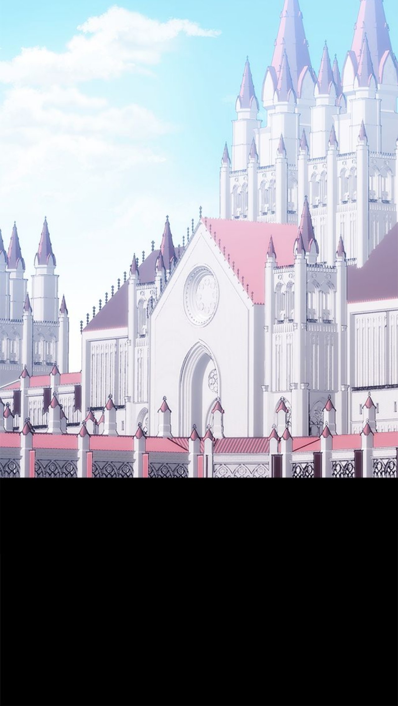 Monster Duke’s Daughter Chapter 156 - Page 80