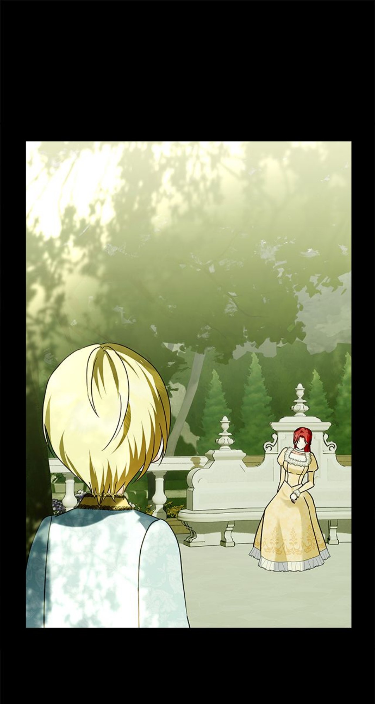 Monster Duke’s Daughter Chapter 156 - Page 81