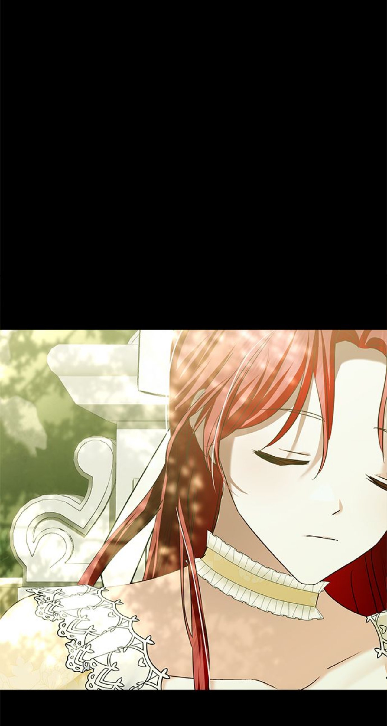 Monster Duke’s Daughter Chapter 156 - Page 82