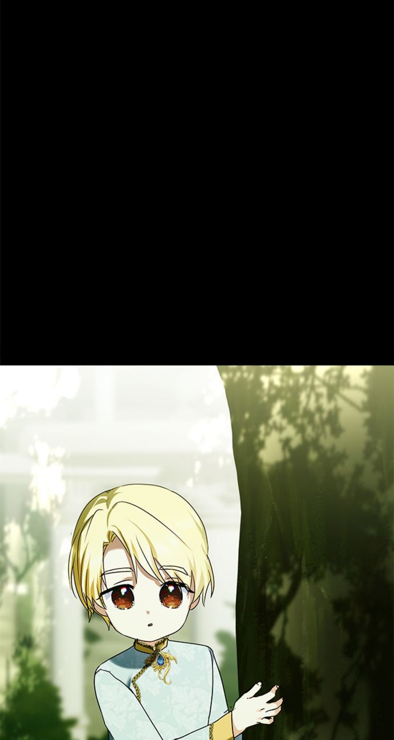 Monster Duke’s Daughter Chapter 156 - Page 83