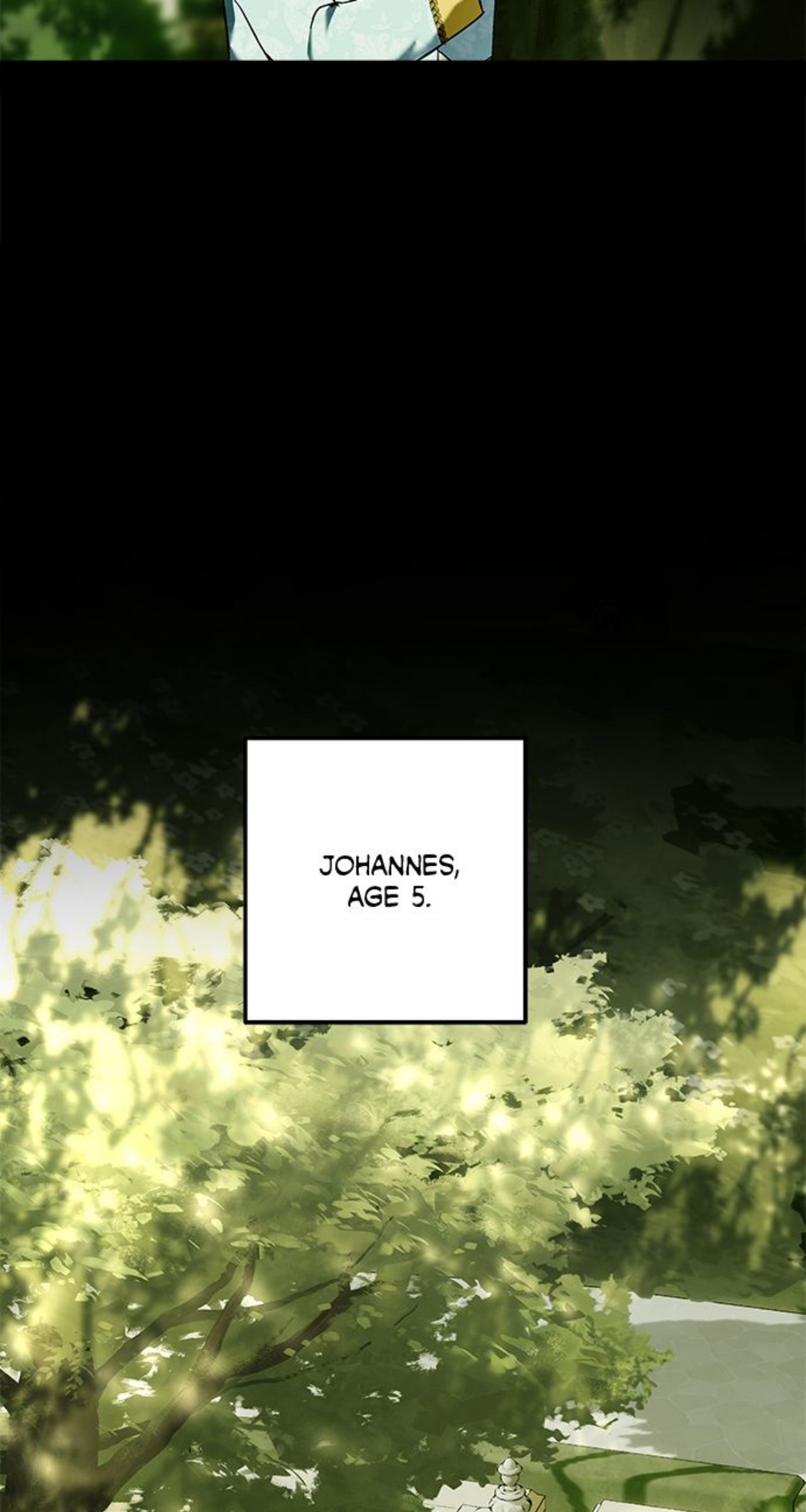 Monster Duke’s Daughter Chapter 156 - Page 84