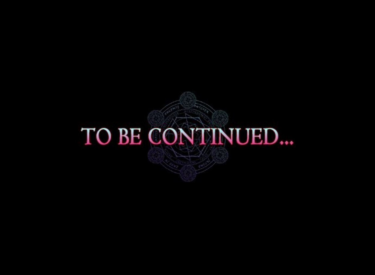 Monster Duke’s Daughter Chapter 156 - Page 86