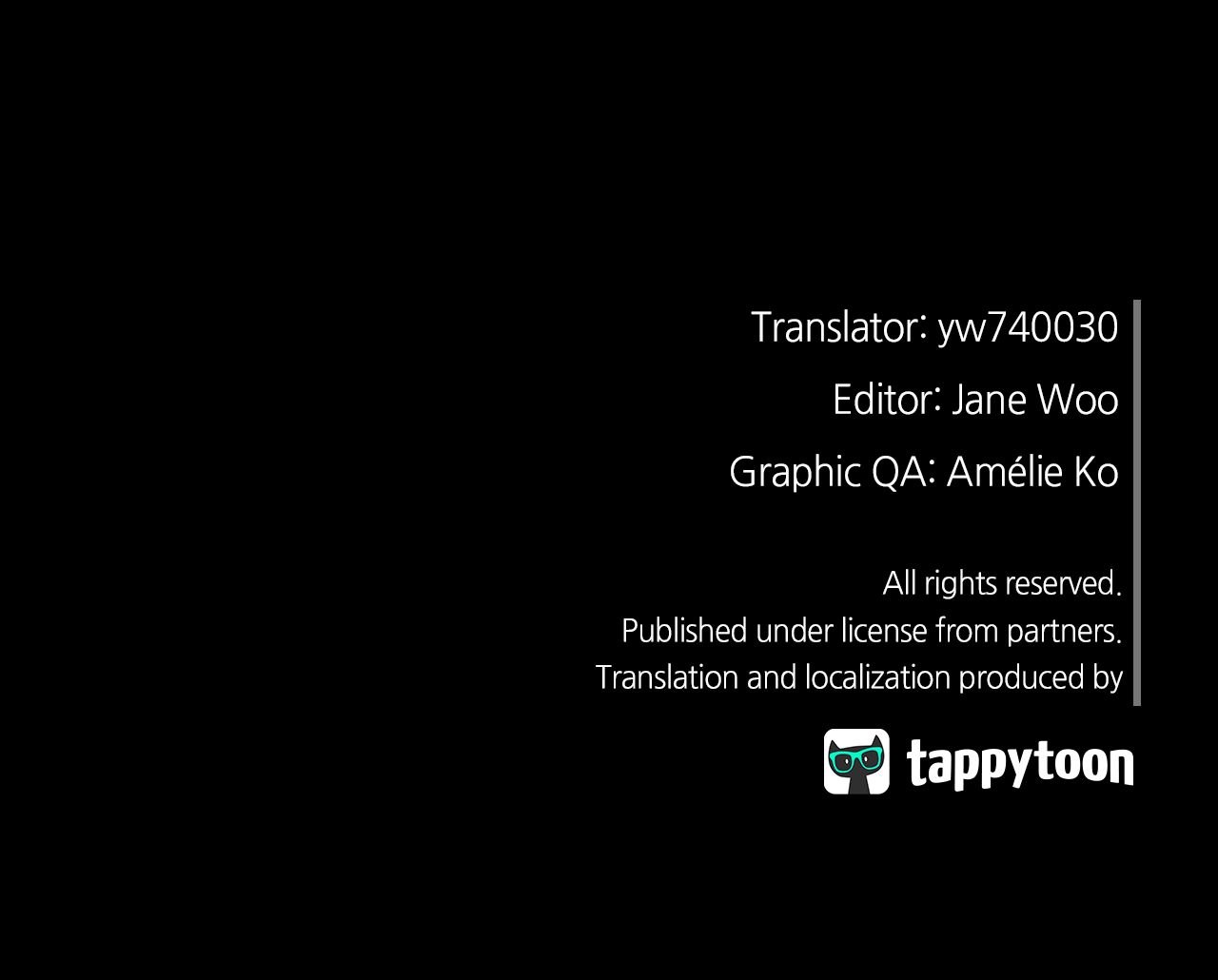 Monster Duke’s Daughter Chapter 156 - Page 87