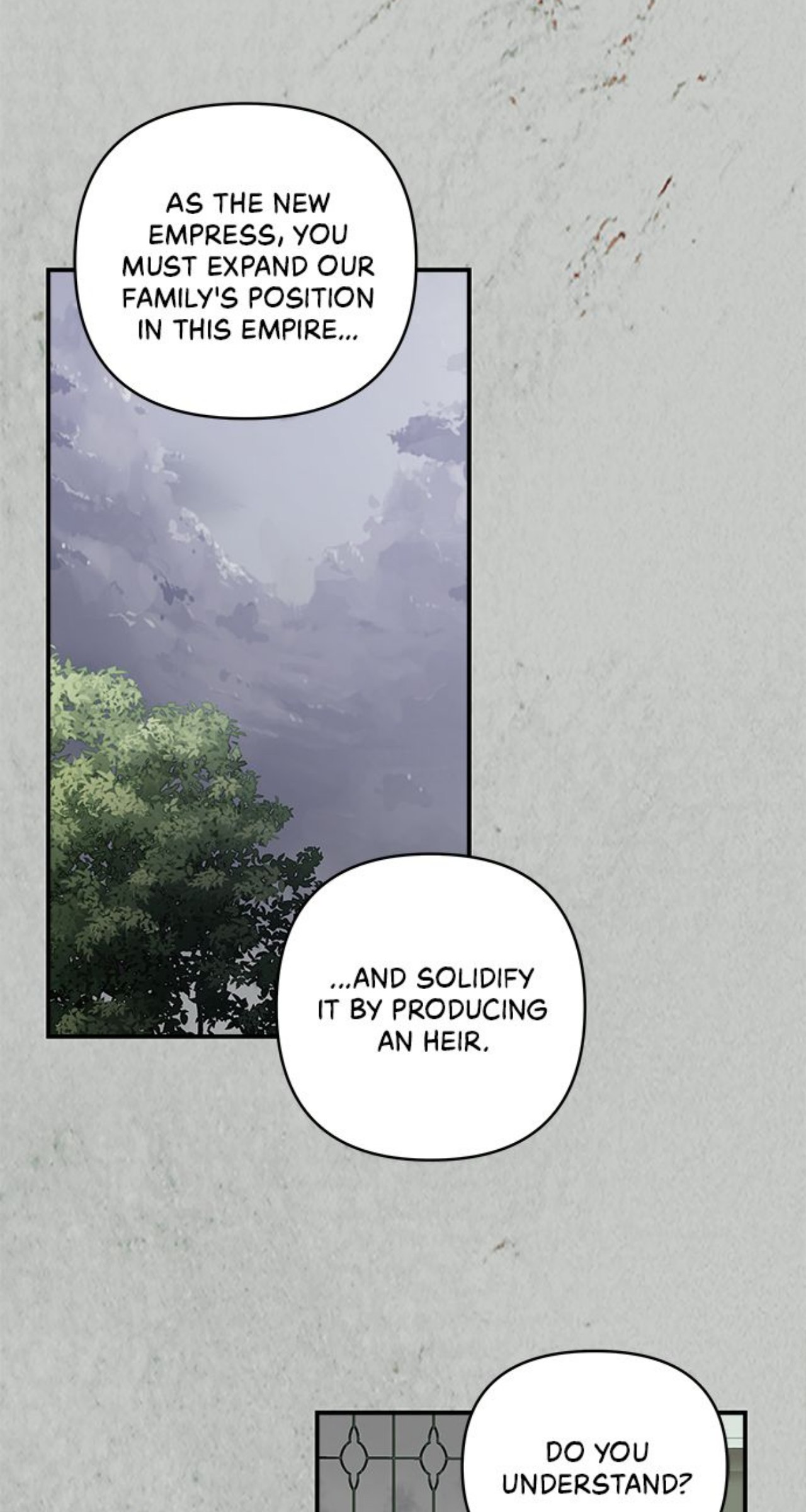 Monster Duke’s Daughter Chapter 157 - Page 4