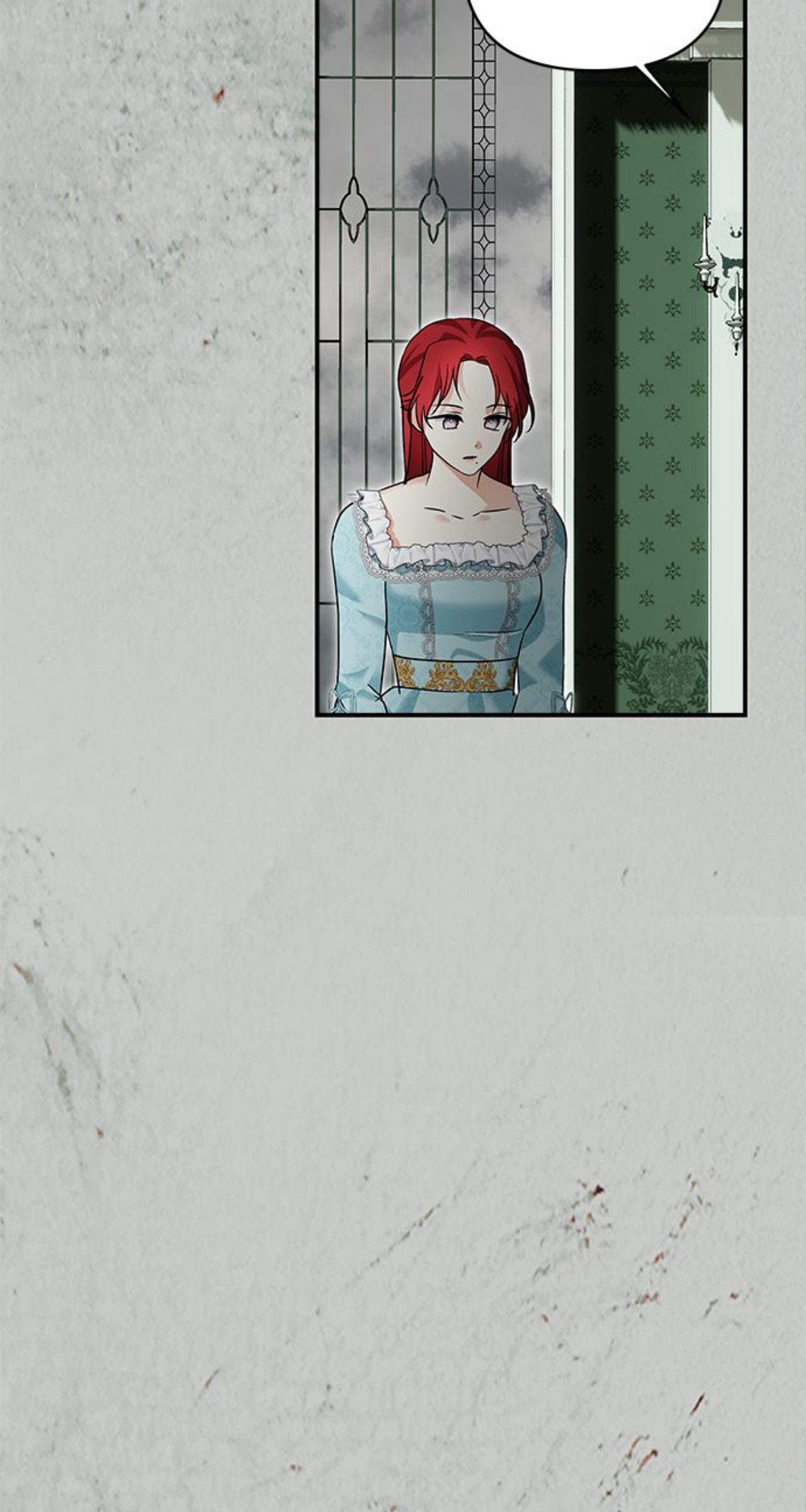 Monster Duke’s Daughter Chapter 157 - Page 5