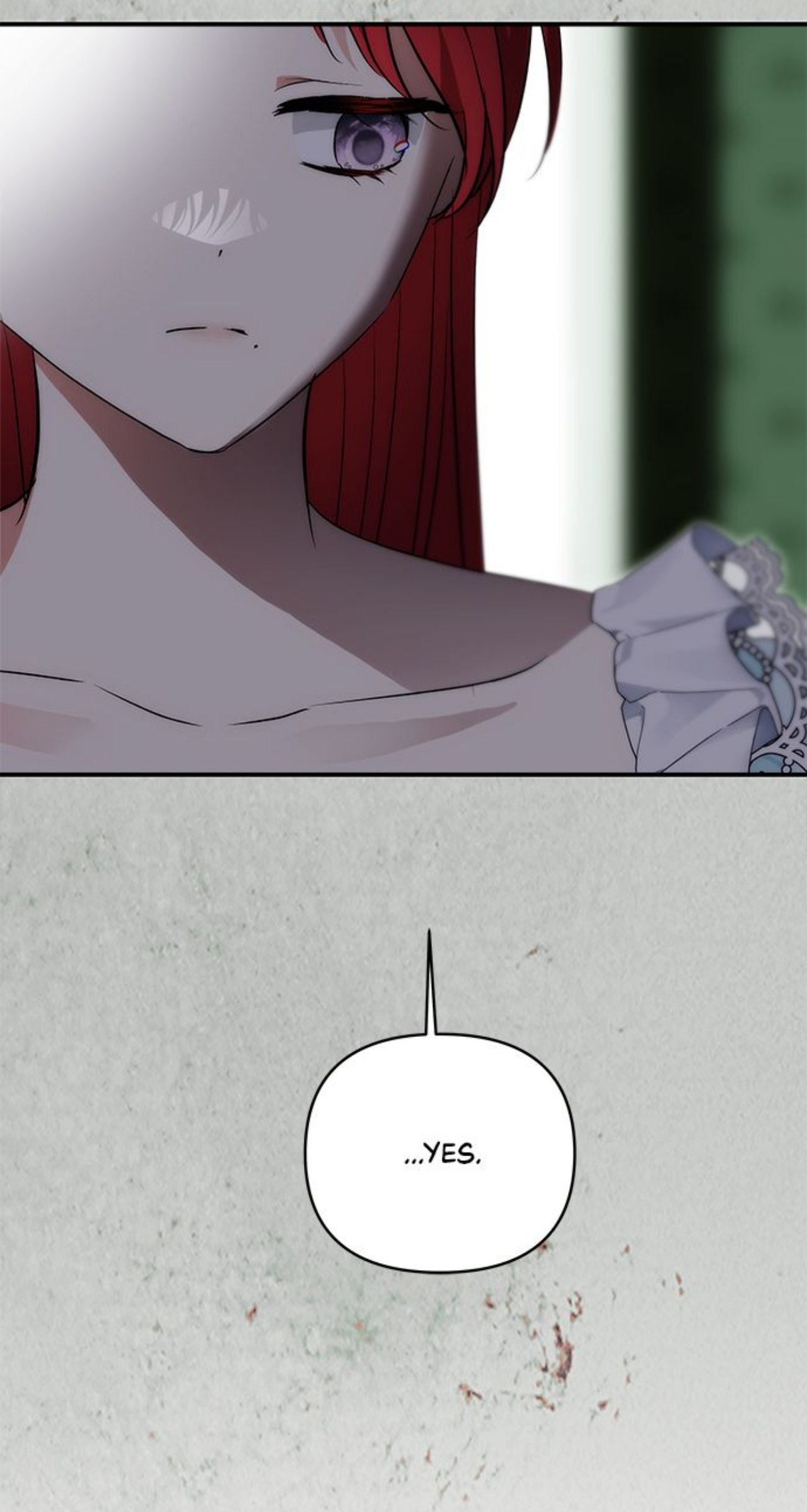 Monster Duke’s Daughter Chapter 157 - Page 6