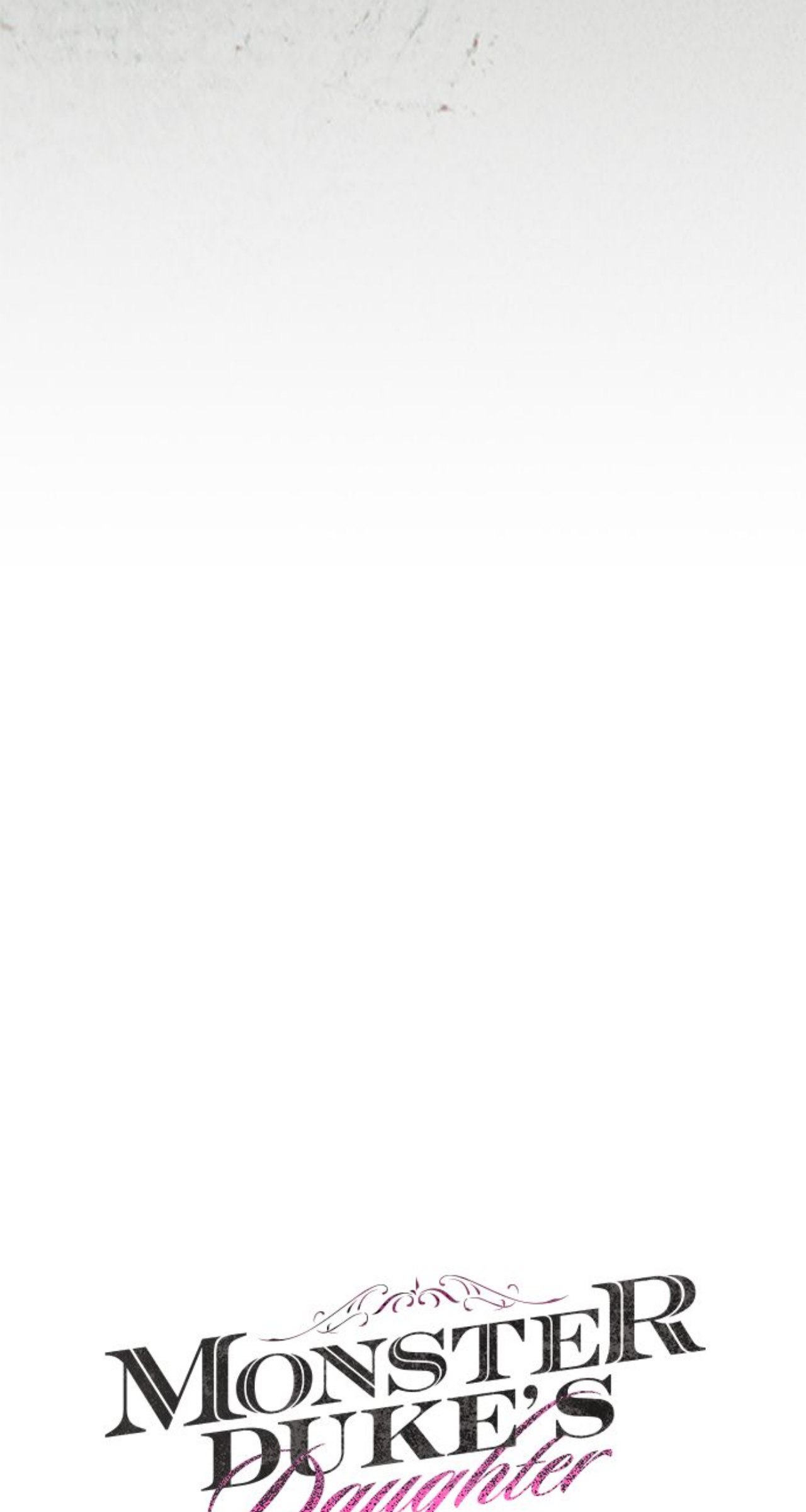 Monster Duke’s Daughter Chapter 157 - Page 7