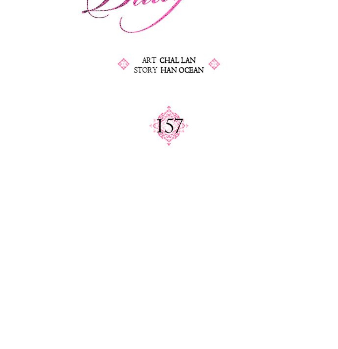 Monster Duke’s Daughter Chapter 157 - Page 8