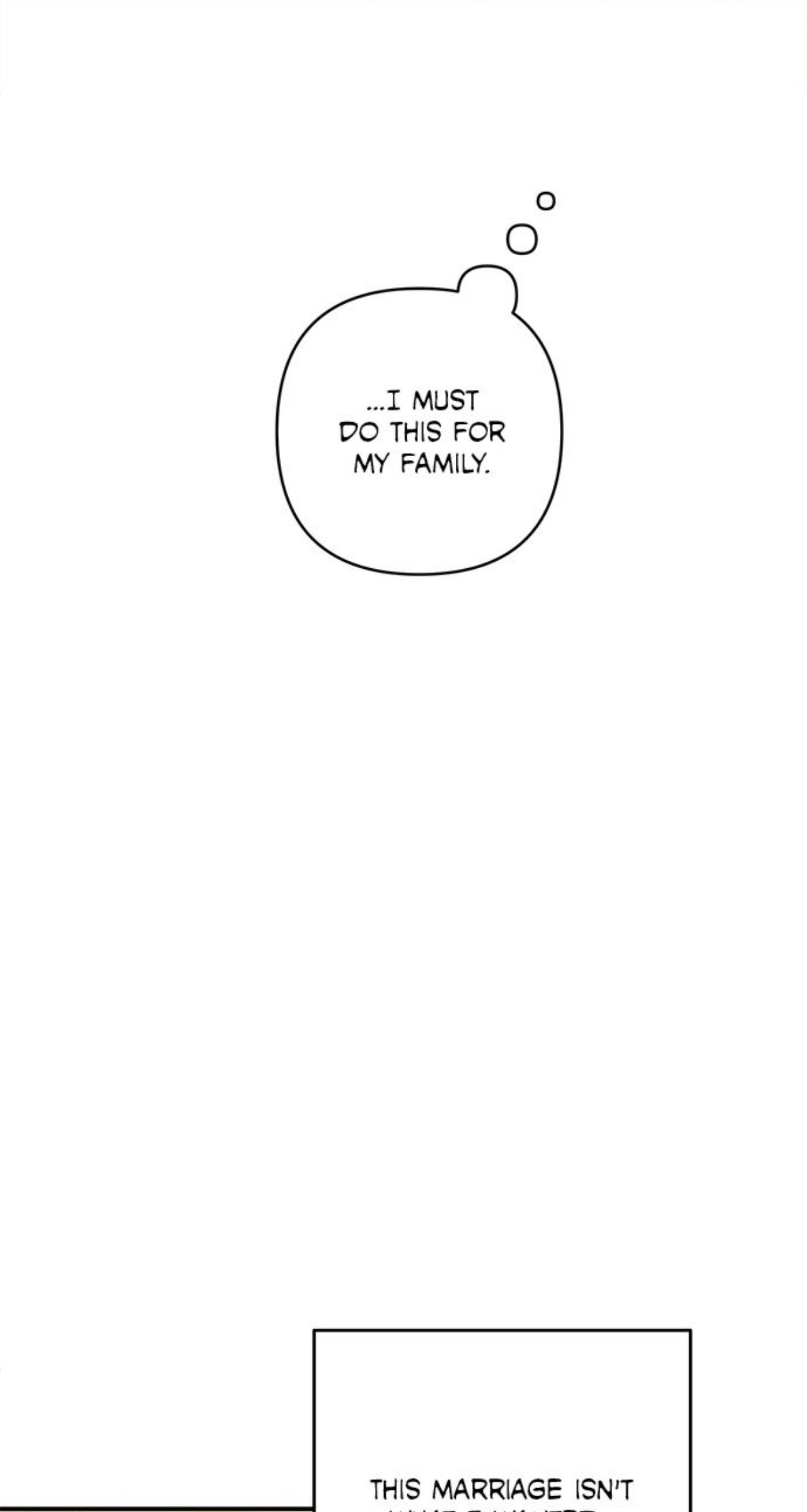 Monster Duke’s Daughter Chapter 157 - Page 10