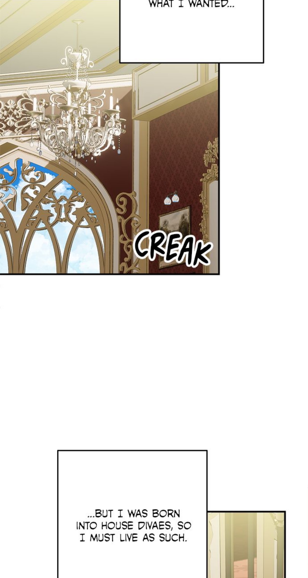 Monster Duke’s Daughter Chapter 157 - Page 11