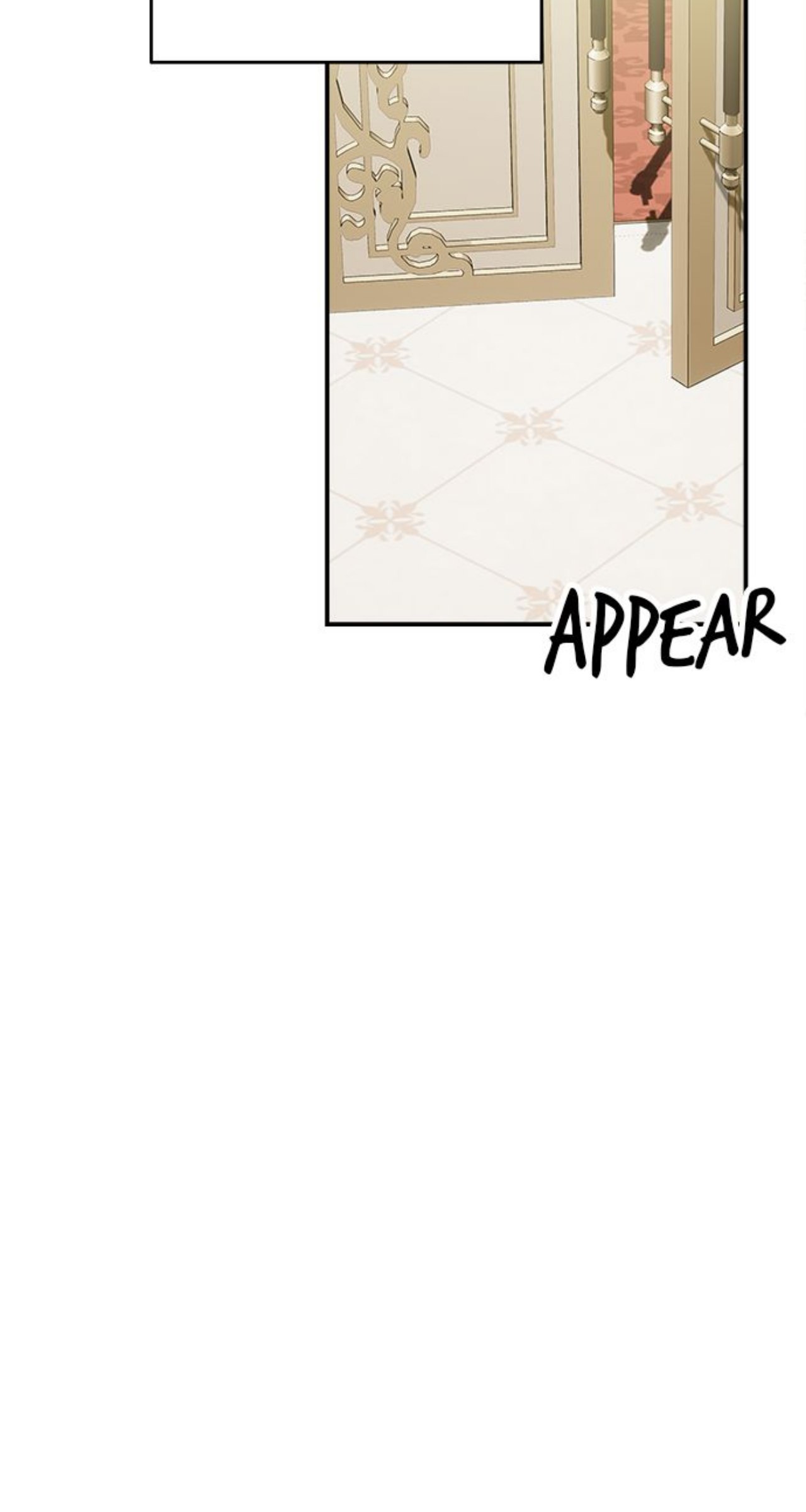 Monster Duke’s Daughter Chapter 157 - Page 12