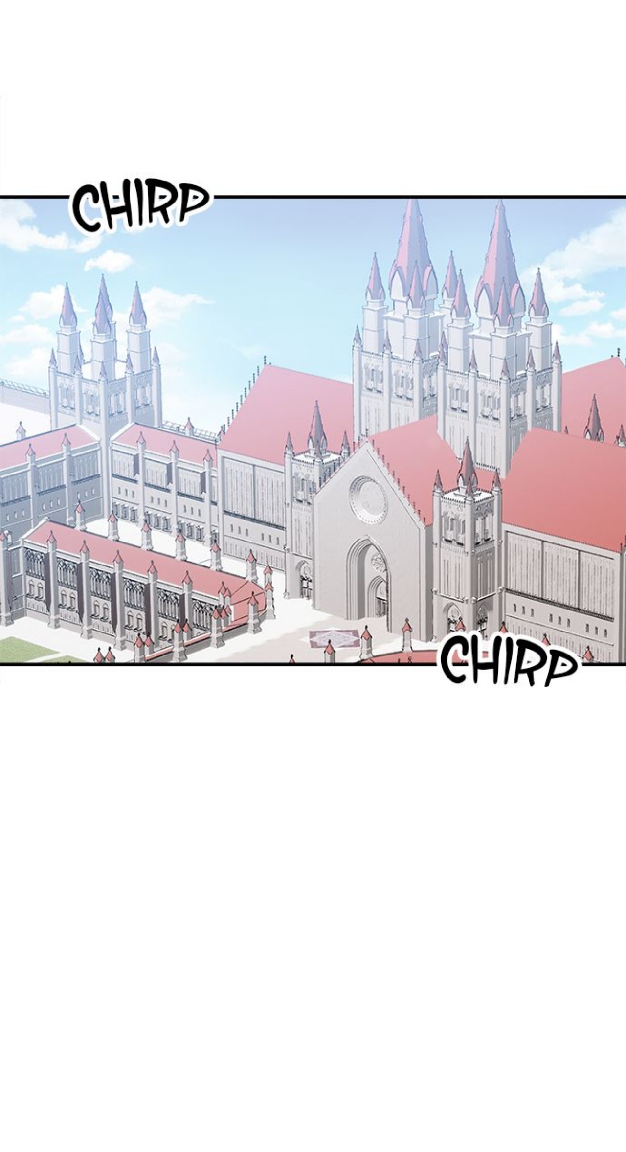 Monster Duke’s Daughter Chapter 157 - Page 16