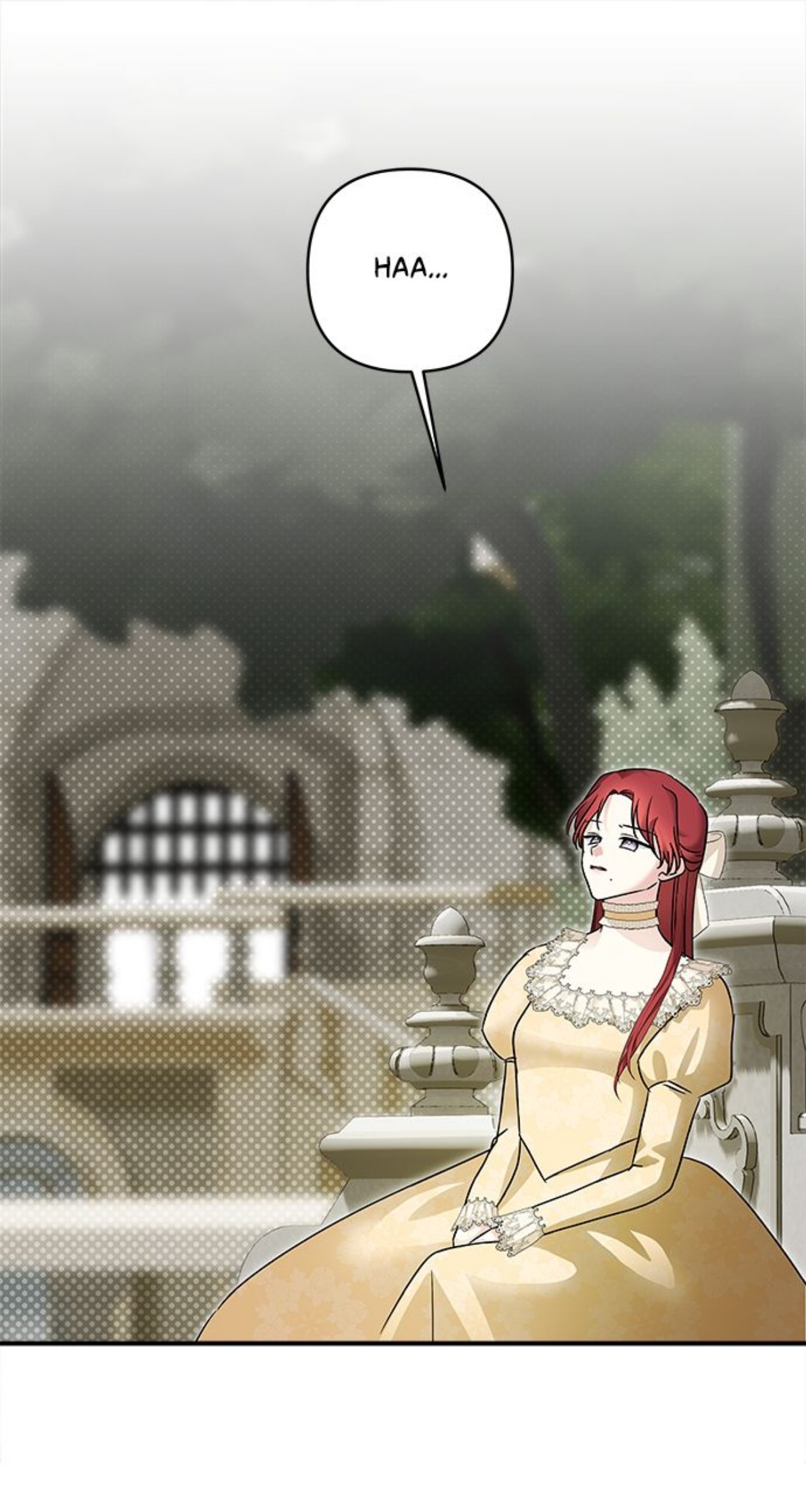 Monster Duke’s Daughter Chapter 157 - Page 17